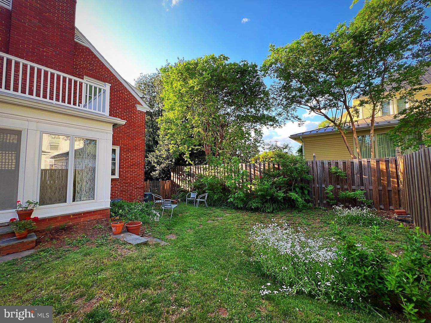 310 W ASHER ST, CULPEPER, Virginia 22701, 3 Bedrooms Bedrooms, ,2 BathroomsBathrooms,Residential,For sale,310 W ASHER ST,VACU2009786 MLS # VACU2009786