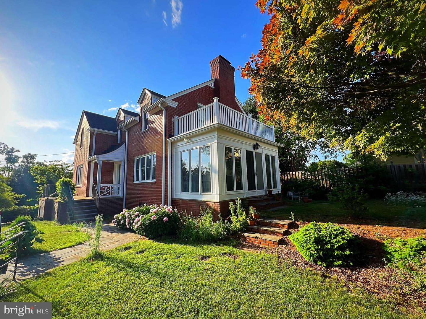 310 W ASHER ST, CULPEPER, Virginia 22701, 3 Bedrooms Bedrooms, ,2 BathroomsBathrooms,Residential,For sale,310 W ASHER ST,VACU2009786 MLS # VACU2009786