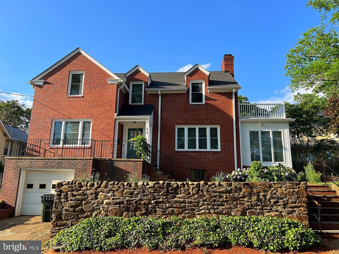 310 W ASHER ST, CULPEPER, Virginia 22701, 3 Bedrooms Bedrooms, ,2 BathroomsBathrooms,Residential,For sale,310 W ASHER ST,VACU2009786 MLS # VACU2009786