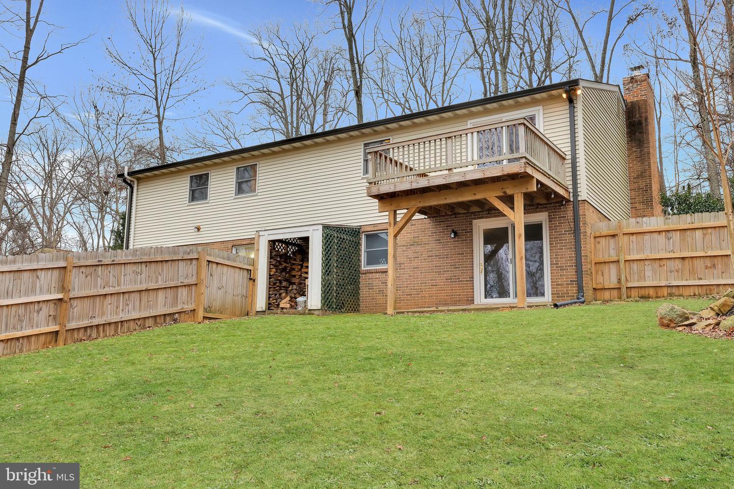 5228 WINDING OAK LN, WARRENTON, Virginia 20187, 3 Bedrooms Bedrooms, ,3 BathroomsBathrooms,Residential,For sale,5228 WINDING OAK LN,VAFQ2015434 MLS # VAFQ2015434