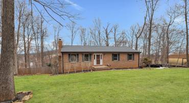 5228 WINDING OAK LN, WARRENTON, Virginia 20187, 3 Bedrooms Bedrooms, ,3 BathroomsBathrooms,Residential,For sale,5228 WINDING OAK LN,VAFQ2015434 MLS # VAFQ2015434