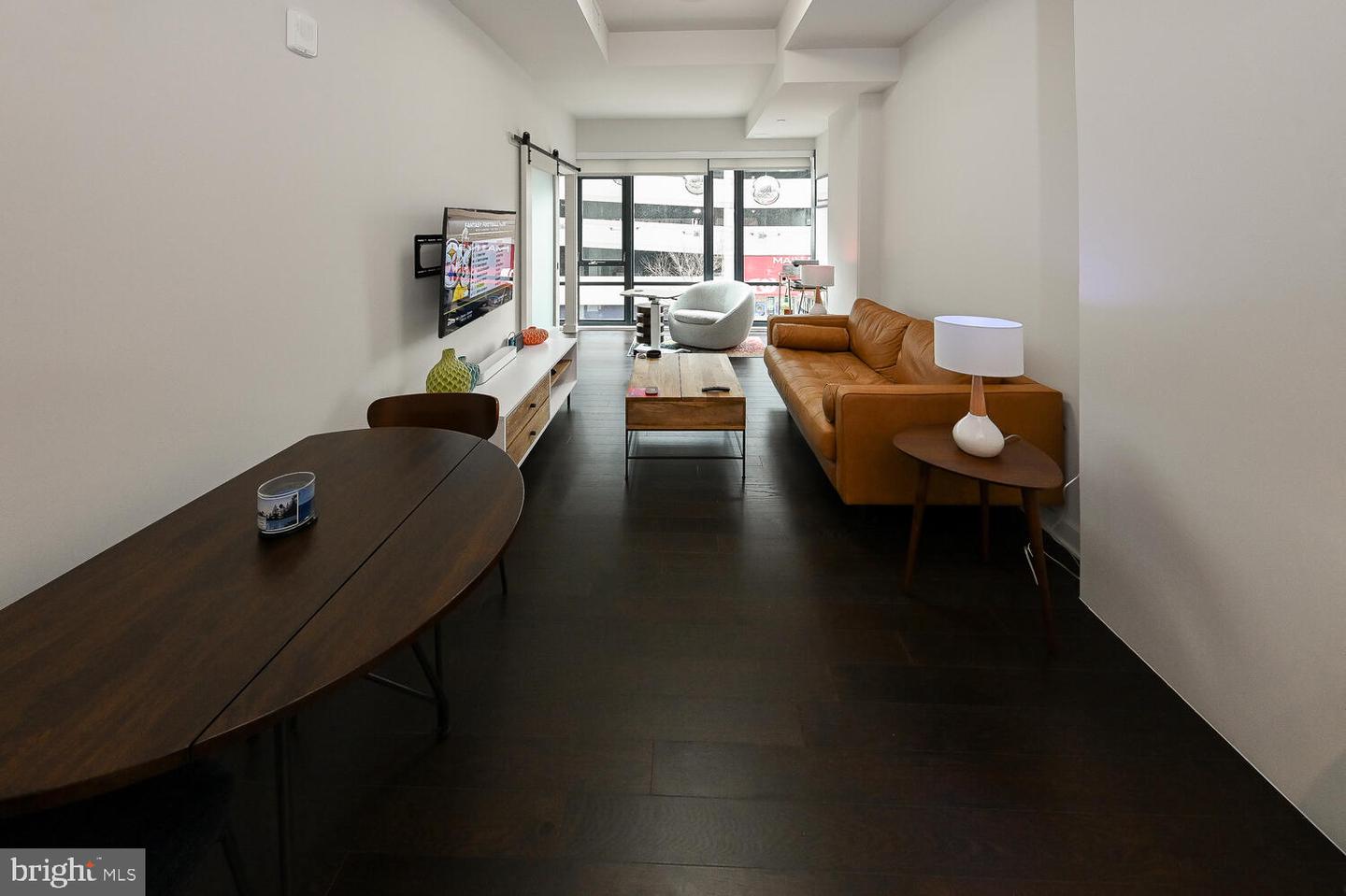 70 N ST SE #205, WASHINGTON, District Of Columbia 20003, 1 Bedroom Bedrooms, ,1 BathroomBathrooms,Residential,For sale,70 N ST SE #205,DCDC2185440 MLS # DCDC2185440