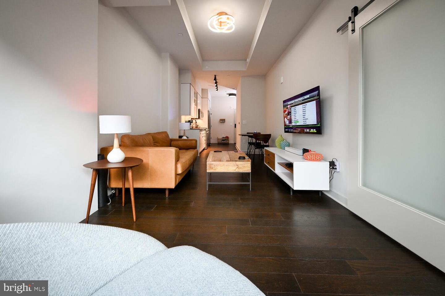 70 N ST SE #205, WASHINGTON, District Of Columbia 20003, 1 Bedroom Bedrooms, ,1 BathroomBathrooms,Residential,For sale,70 N ST SE #205,DCDC2185440 MLS # DCDC2185440