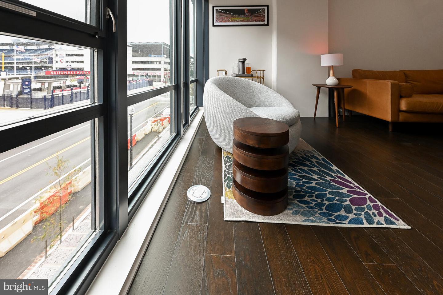 70 N ST SE #205, WASHINGTON, District Of Columbia 20003, 1 Bedroom Bedrooms, ,1 BathroomBathrooms,Residential,For sale,70 N ST SE #205,DCDC2185440 MLS # DCDC2185440