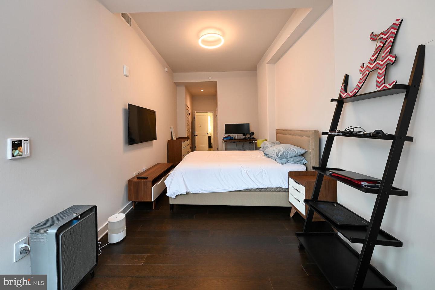 70 N ST SE #205, WASHINGTON, District Of Columbia 20003, 1 Bedroom Bedrooms, ,1 BathroomBathrooms,Residential,For sale,70 N ST SE #205,DCDC2185440 MLS # DCDC2185440