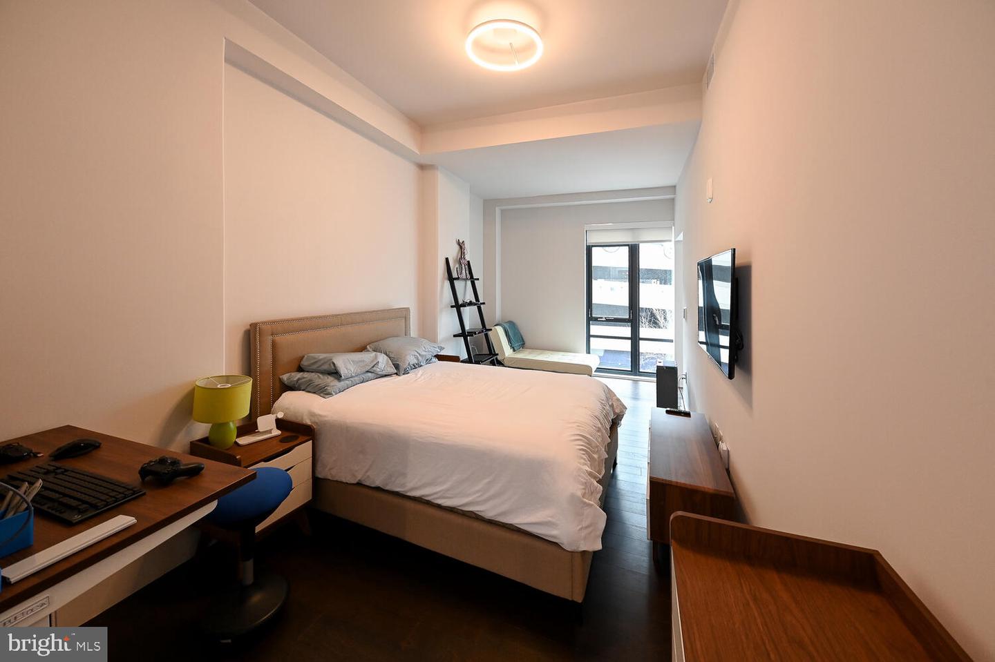 70 N ST SE #205, WASHINGTON, District Of Columbia 20003, 1 Bedroom Bedrooms, ,1 BathroomBathrooms,Residential,For sale,70 N ST SE #205,DCDC2185440 MLS # DCDC2185440
