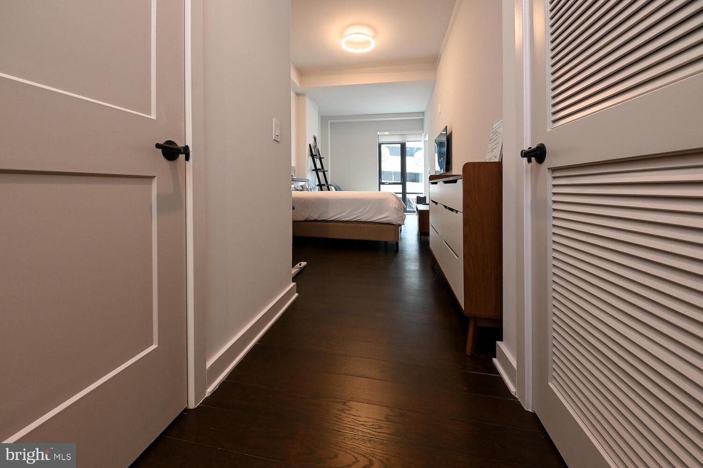 70 N ST SE #205, WASHINGTON, District Of Columbia 20003, 1 Bedroom Bedrooms, ,1 BathroomBathrooms,Residential,For sale,70 N ST SE #205,DCDC2185440 MLS # DCDC2185440