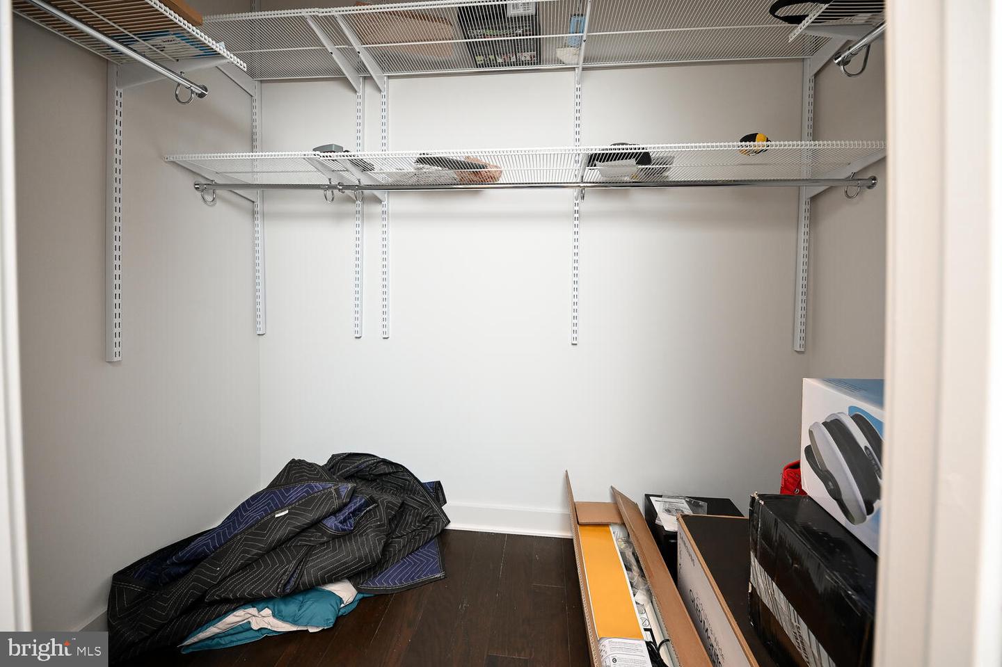 70 N ST SE #205, WASHINGTON, District Of Columbia 20003, 1 Bedroom Bedrooms, ,1 BathroomBathrooms,Residential,For sale,70 N ST SE #205,DCDC2185440 MLS # DCDC2185440