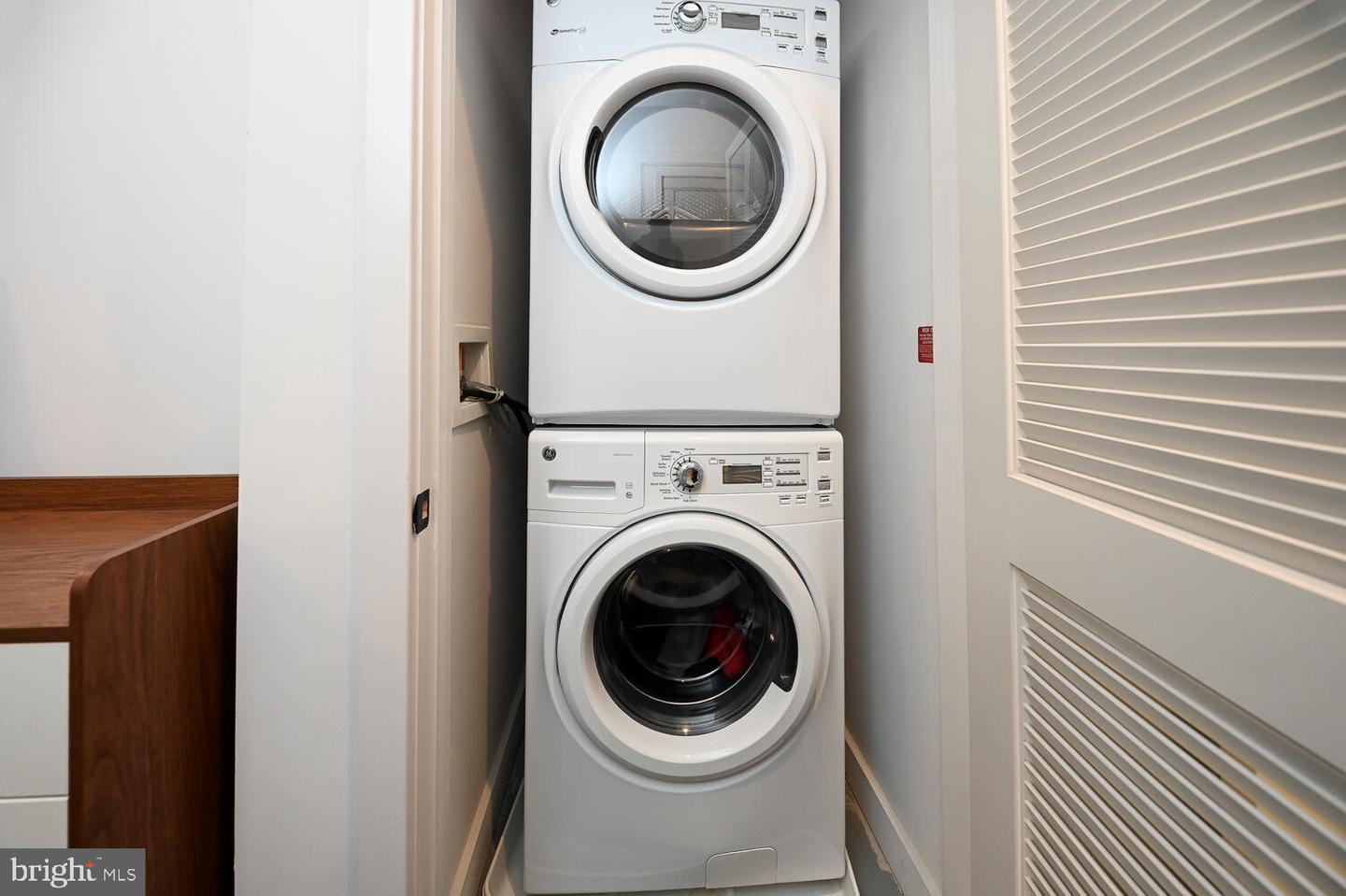 70 N ST SE #205, WASHINGTON, District Of Columbia 20003, 1 Bedroom Bedrooms, ,1 BathroomBathrooms,Residential,For sale,70 N ST SE #205,DCDC2185440 MLS # DCDC2185440