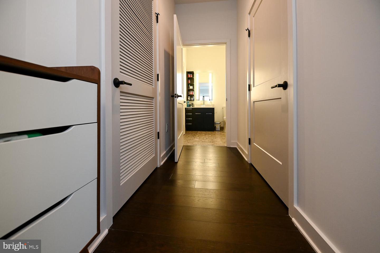 70 N ST SE #205, WASHINGTON, District Of Columbia 20003, 1 Bedroom Bedrooms, ,1 BathroomBathrooms,Residential,For sale,70 N ST SE #205,DCDC2185440 MLS # DCDC2185440