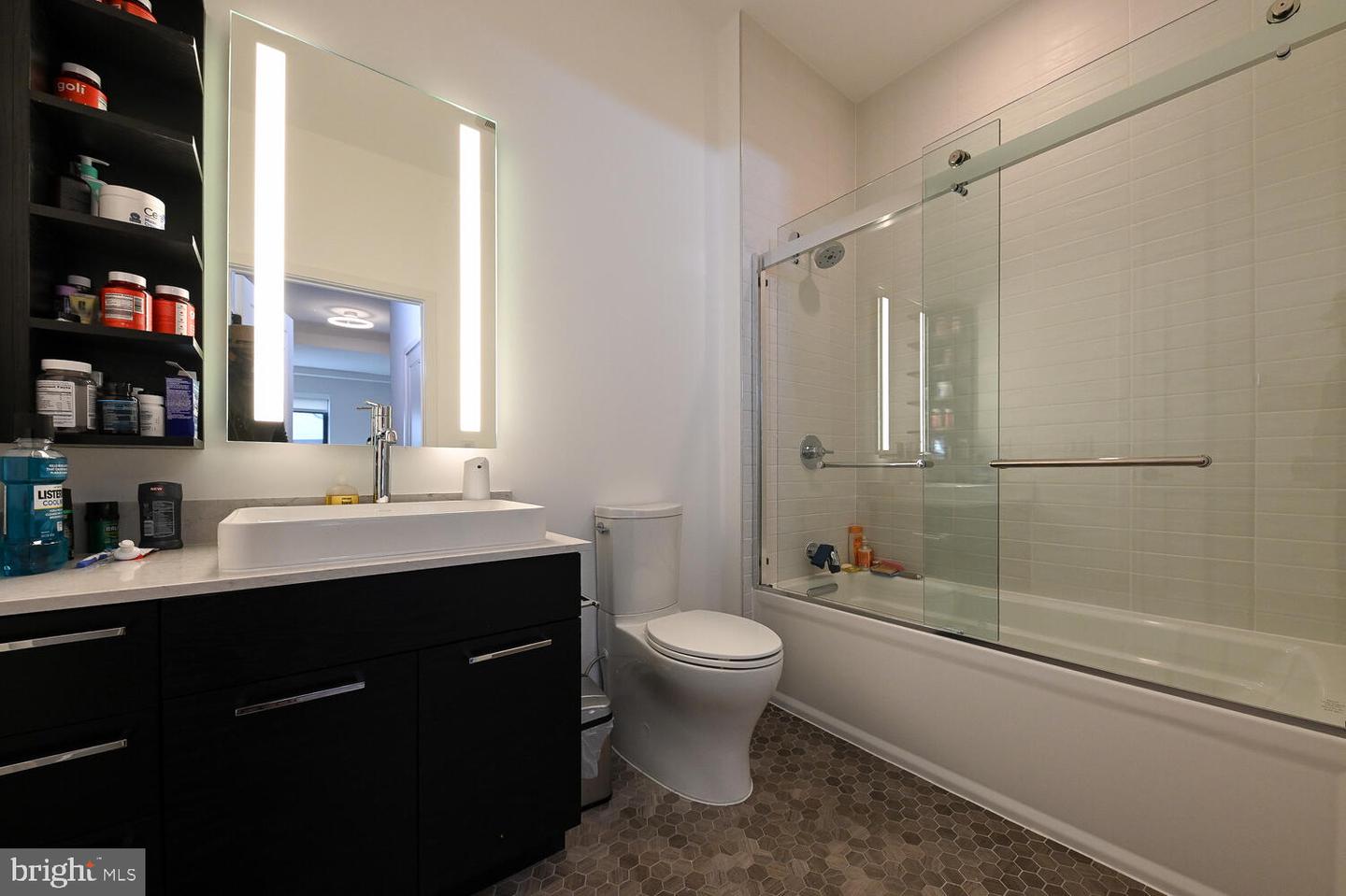 70 N ST SE #205, WASHINGTON, District Of Columbia 20003, 1 Bedroom Bedrooms, ,1 BathroomBathrooms,Residential,For sale,70 N ST SE #205,DCDC2185440 MLS # DCDC2185440