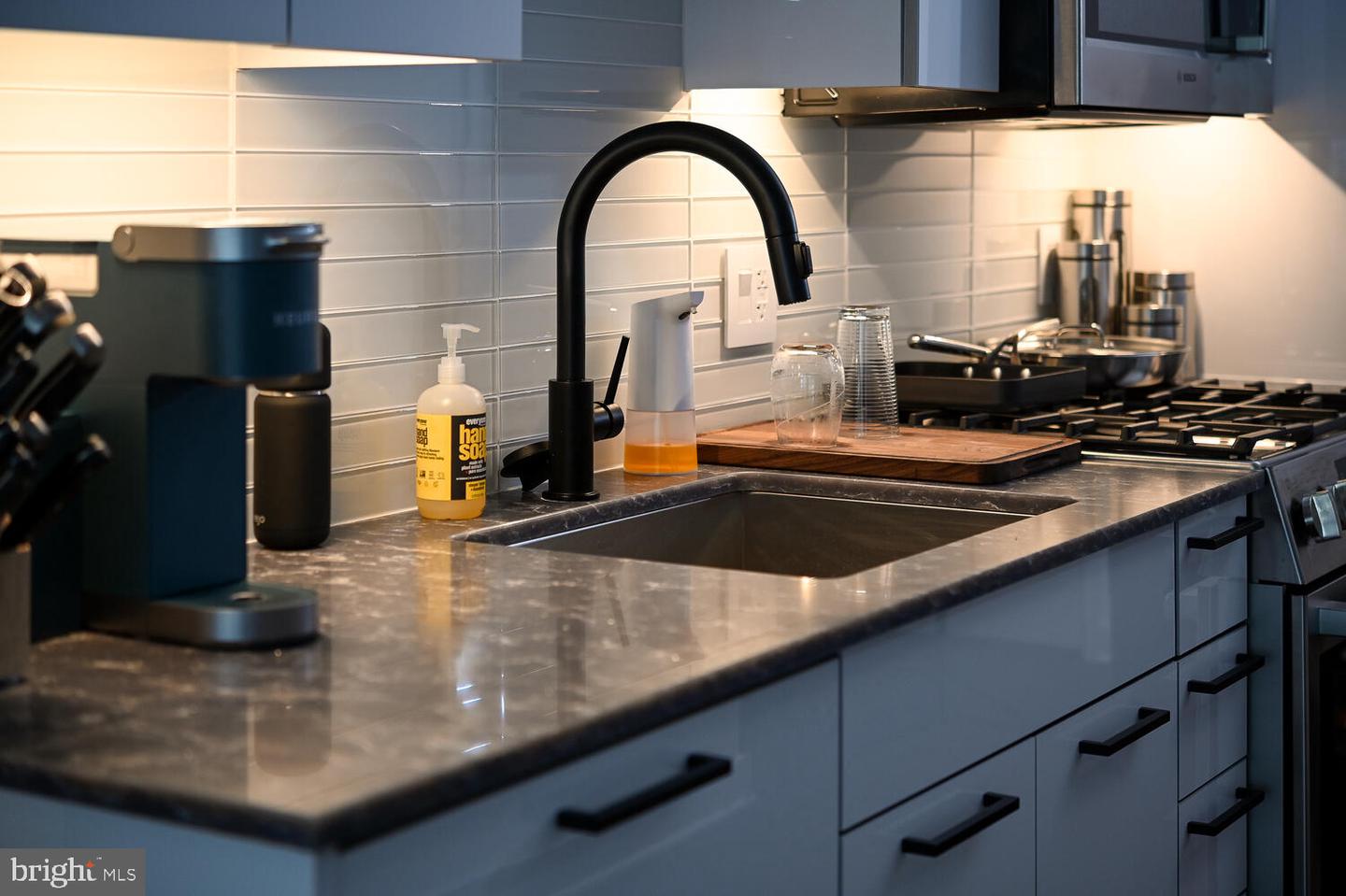 70 N ST SE #205, WASHINGTON, District Of Columbia 20003, 1 Bedroom Bedrooms, ,1 BathroomBathrooms,Residential,For sale,70 N ST SE #205,DCDC2185440 MLS # DCDC2185440