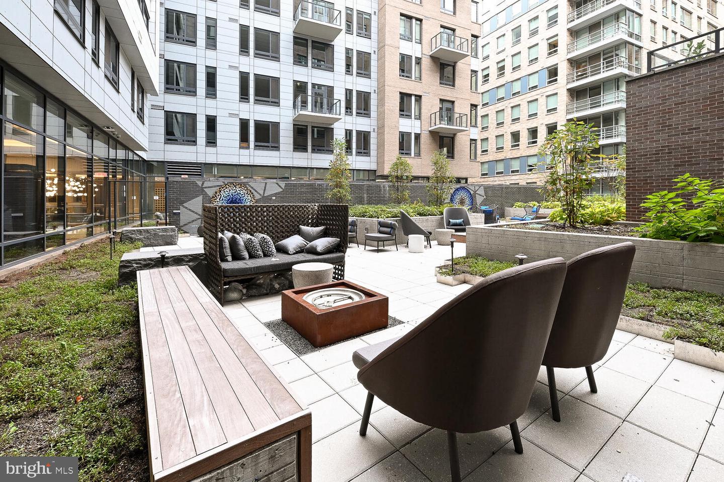 70 N ST SE #205, WASHINGTON, District Of Columbia 20003, 1 Bedroom Bedrooms, ,1 BathroomBathrooms,Residential,For sale,70 N ST SE #205,DCDC2185440 MLS # DCDC2185440