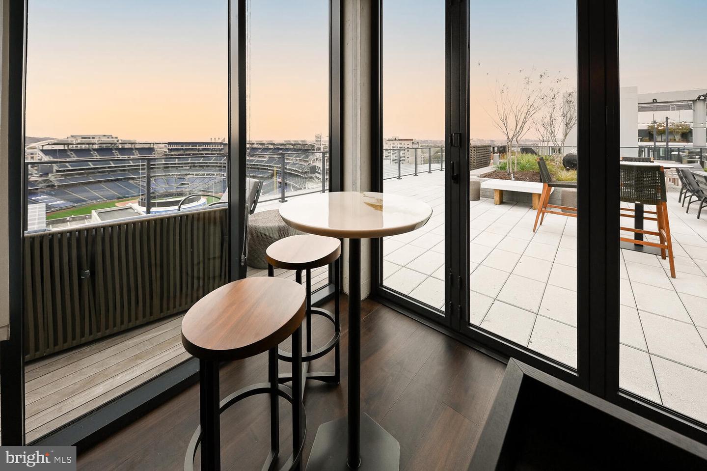 70 N ST SE #205, WASHINGTON, District Of Columbia 20003, 1 Bedroom Bedrooms, ,1 BathroomBathrooms,Residential,For sale,70 N ST SE #205,DCDC2185440 MLS # DCDC2185440