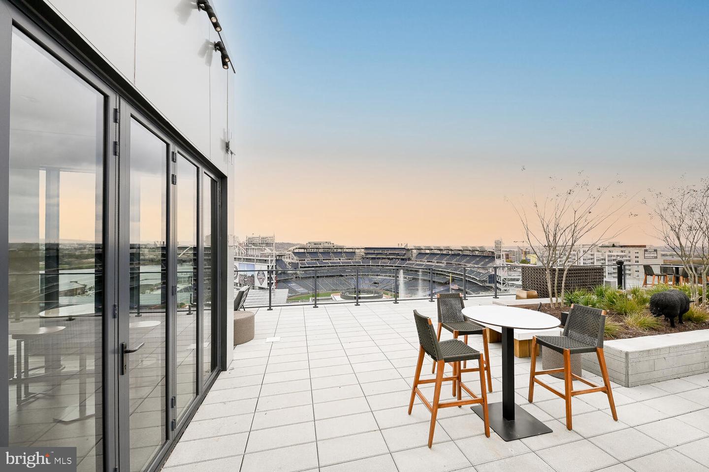 70 N ST SE #205, WASHINGTON, District Of Columbia 20003, 1 Bedroom Bedrooms, ,1 BathroomBathrooms,Residential,For sale,70 N ST SE #205,DCDC2185440 MLS # DCDC2185440