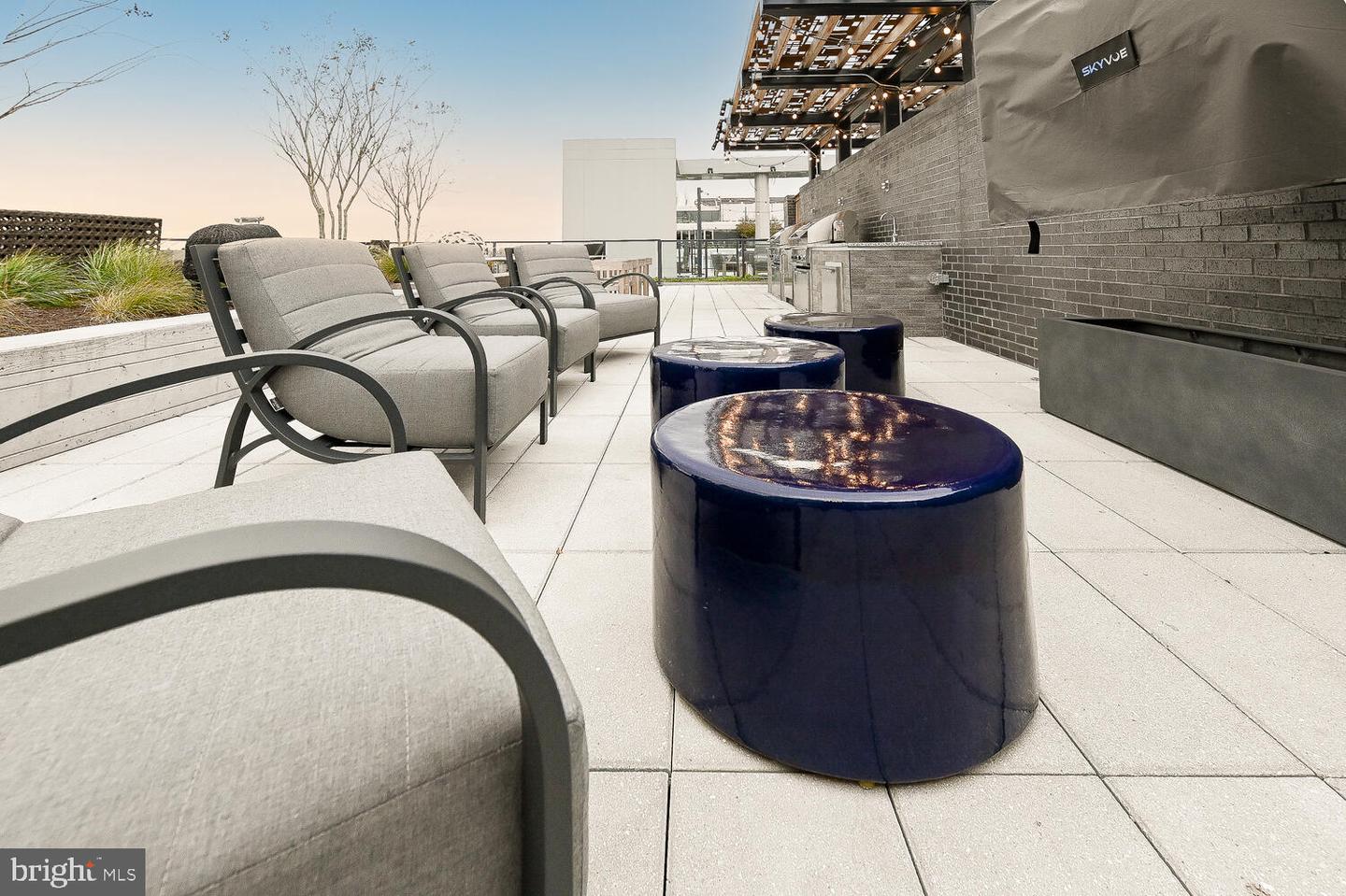 70 N ST SE #205, WASHINGTON, District Of Columbia 20003, 1 Bedroom Bedrooms, ,1 BathroomBathrooms,Residential,For sale,70 N ST SE #205,DCDC2185440 MLS # DCDC2185440