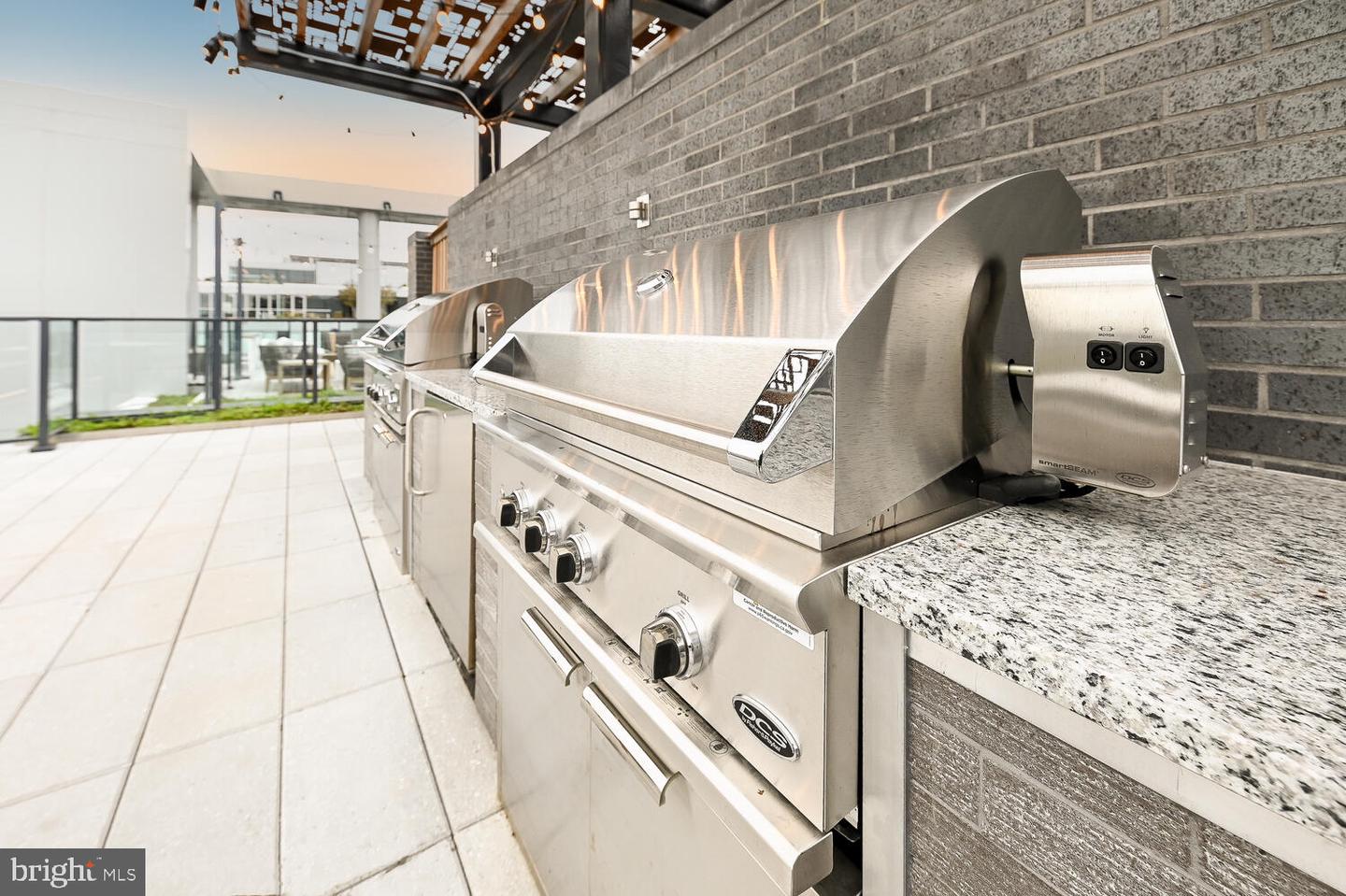 70 N ST SE #205, WASHINGTON, District Of Columbia 20003, 1 Bedroom Bedrooms, ,1 BathroomBathrooms,Residential,For sale,70 N ST SE #205,DCDC2185440 MLS # DCDC2185440
