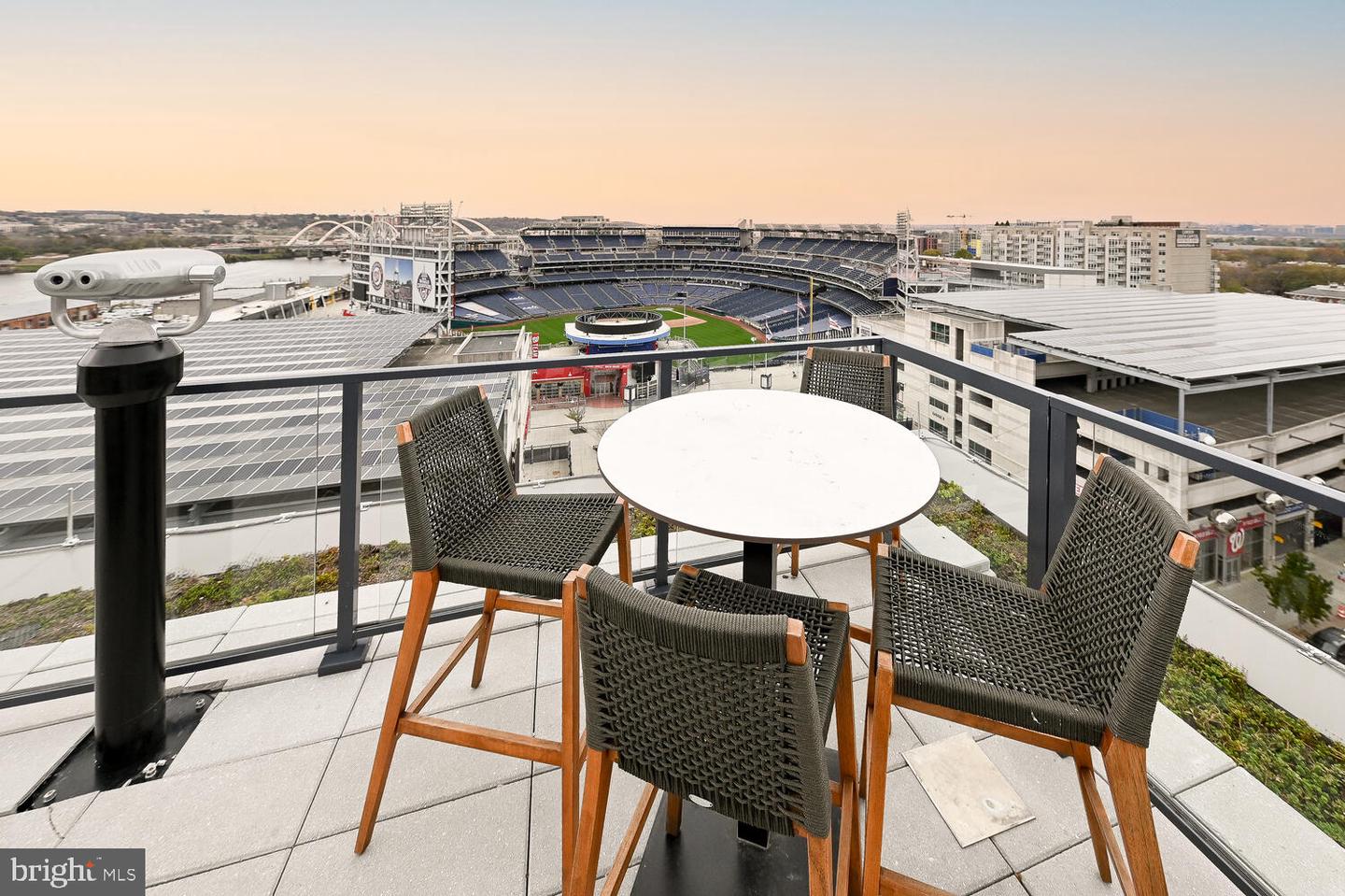 70 N ST SE #205, WASHINGTON, District Of Columbia 20003, 1 Bedroom Bedrooms, ,1 BathroomBathrooms,Residential,For sale,70 N ST SE #205,DCDC2185440 MLS # DCDC2185440