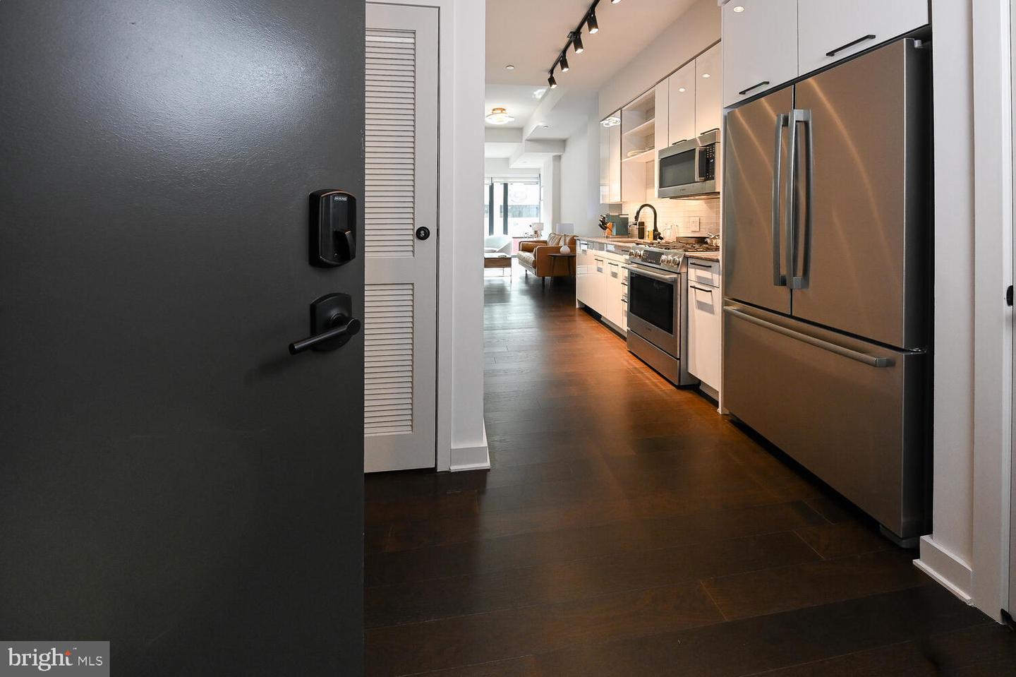 70 N ST SE #205, WASHINGTON, District Of Columbia 20003, 1 Bedroom Bedrooms, ,1 BathroomBathrooms,Residential,For sale,70 N ST SE #205,DCDC2185440 MLS # DCDC2185440