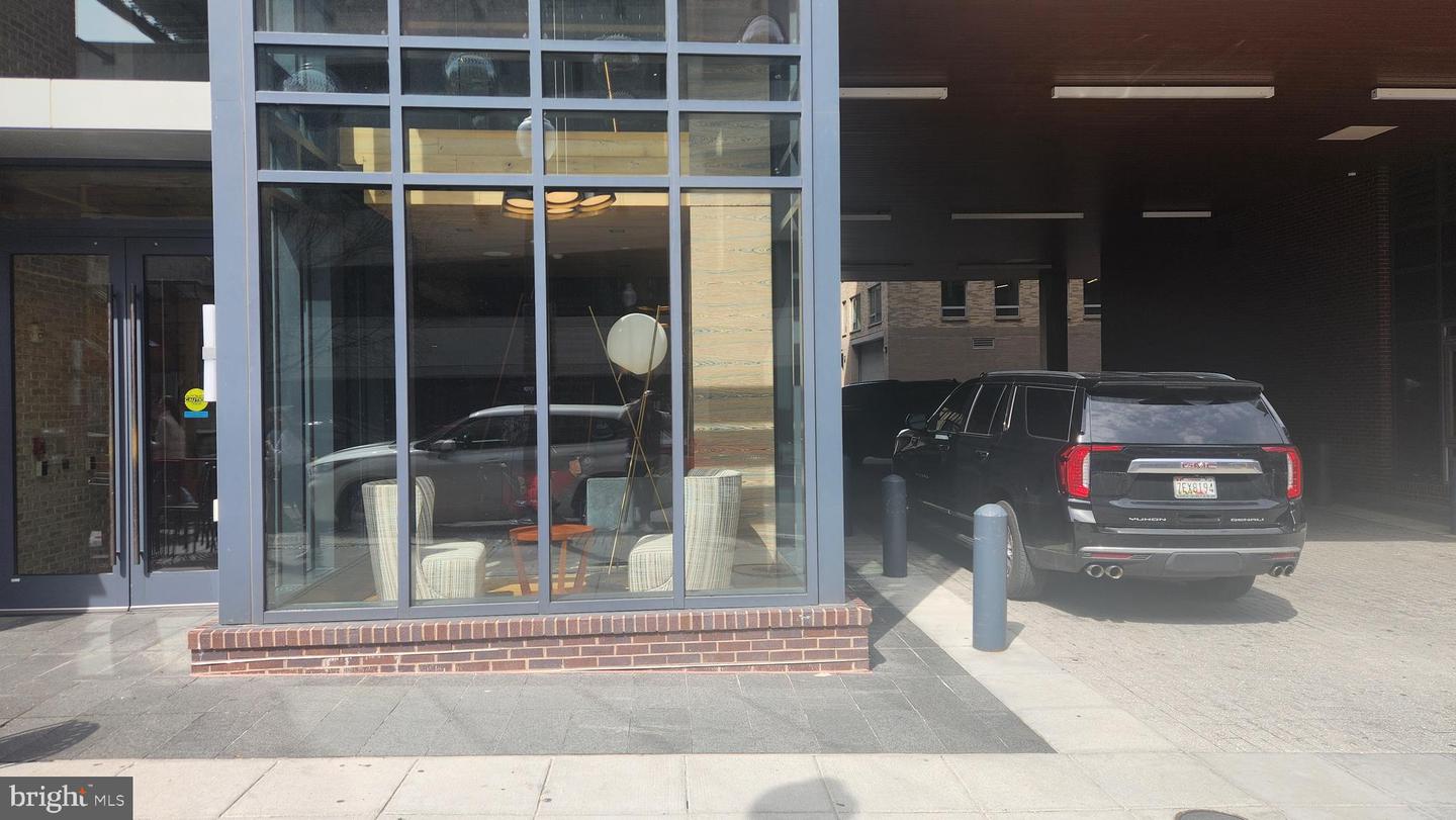 70 N ST SE #205, WASHINGTON, District Of Columbia 20003, 1 Bedroom Bedrooms, ,1 BathroomBathrooms,Residential,For sale,70 N ST SE #205,DCDC2185440 MLS # DCDC2185440