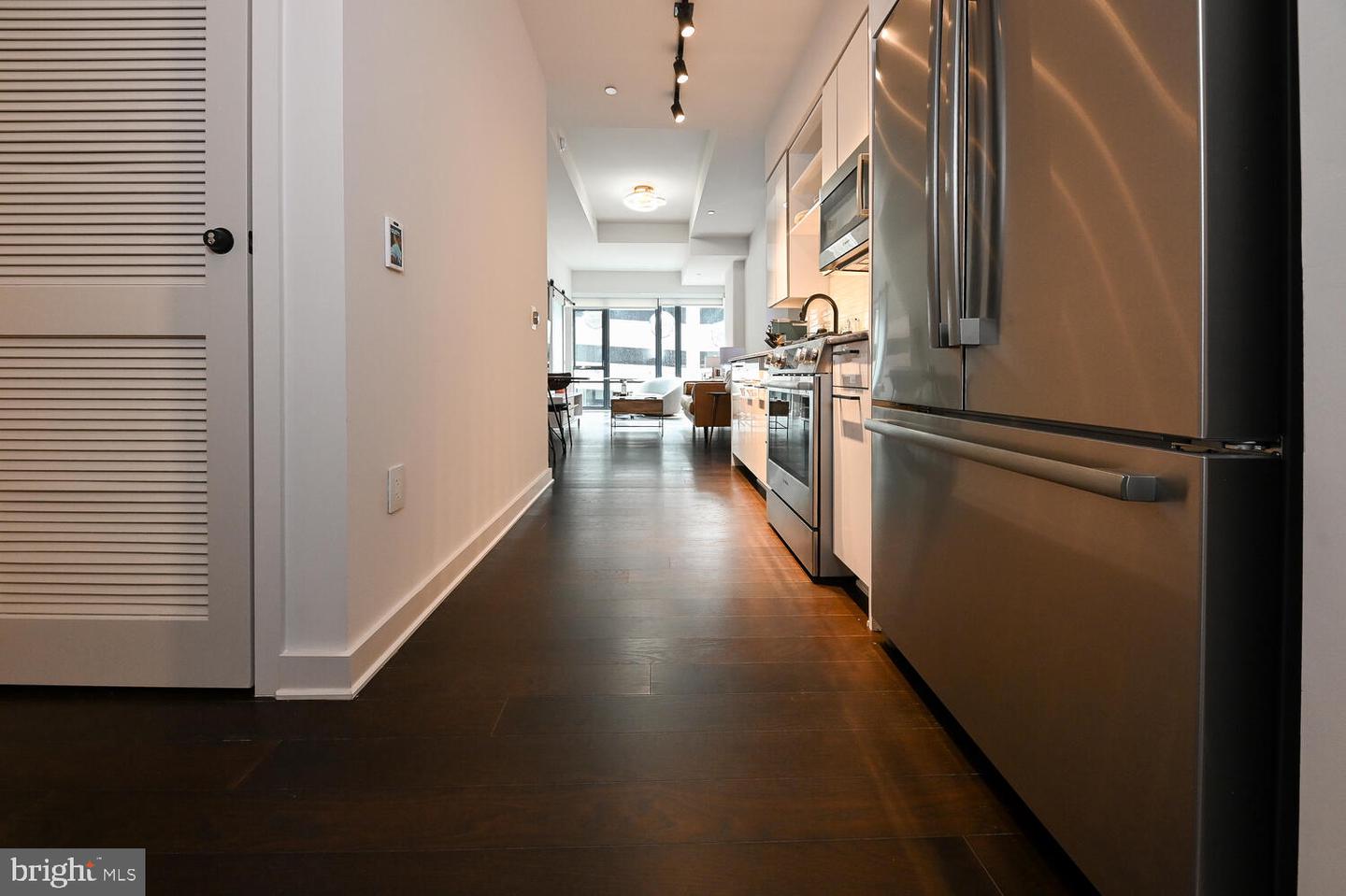 70 N ST SE #205, WASHINGTON, District Of Columbia 20003, 1 Bedroom Bedrooms, ,1 BathroomBathrooms,Residential,For sale,70 N ST SE #205,DCDC2185440 MLS # DCDC2185440