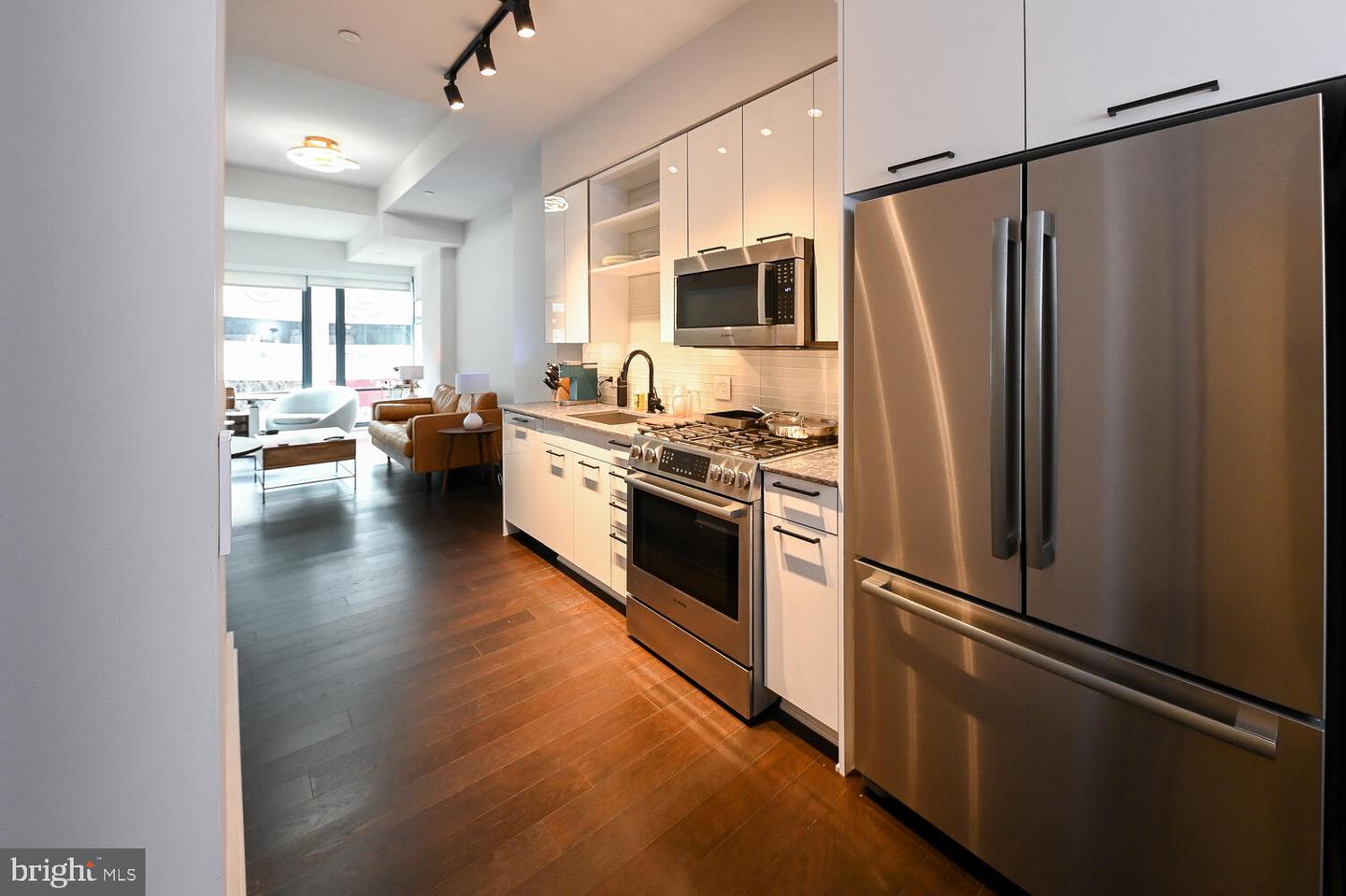 70 N ST SE #205, WASHINGTON, District Of Columbia 20003, 1 Bedroom Bedrooms, ,1 BathroomBathrooms,Residential,For sale,70 N ST SE #205,DCDC2185440 MLS # DCDC2185440