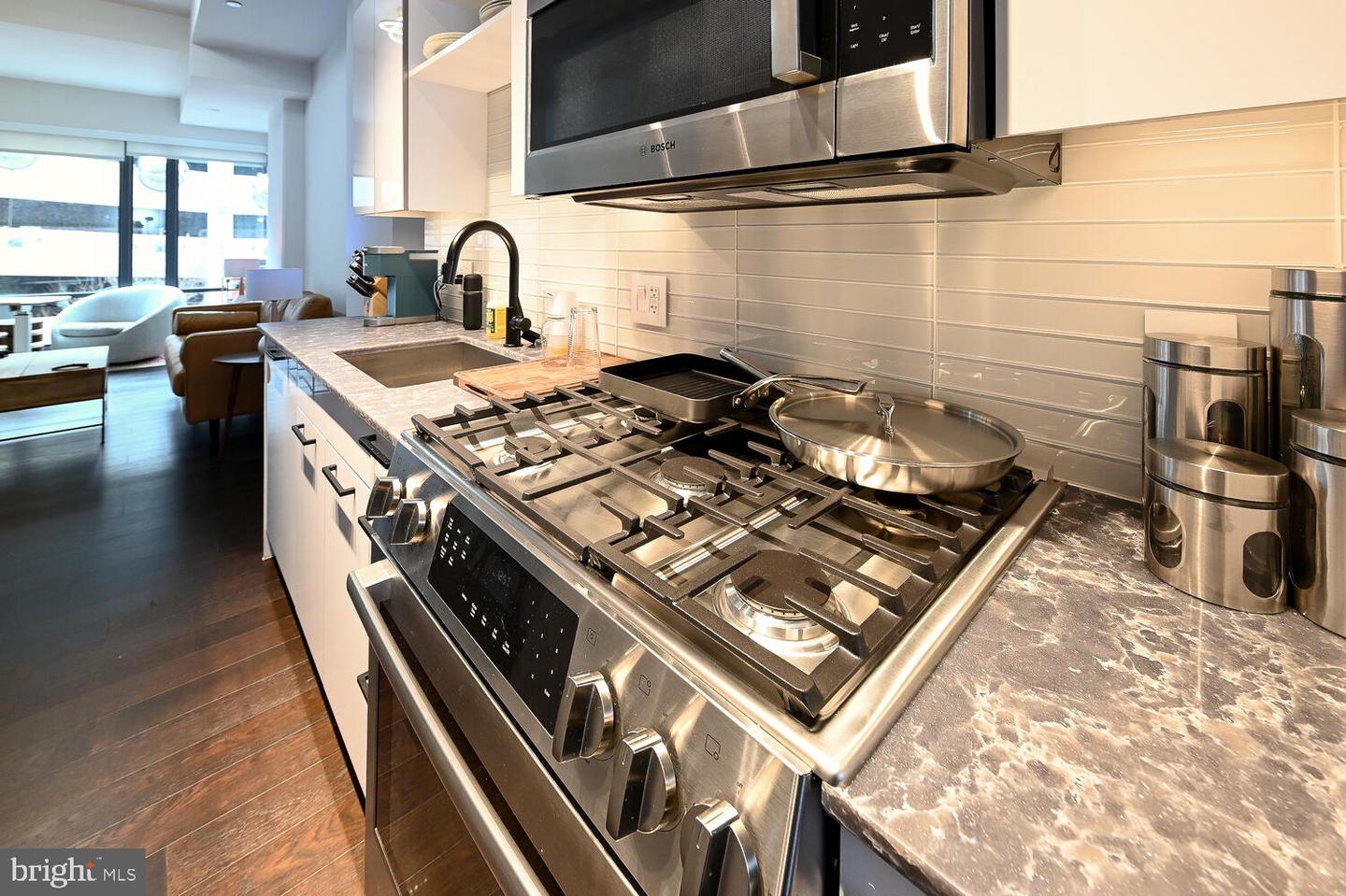 70 N ST SE #205, WASHINGTON, District Of Columbia 20003, 1 Bedroom Bedrooms, ,1 BathroomBathrooms,Residential,For sale,70 N ST SE #205,DCDC2185440 MLS # DCDC2185440