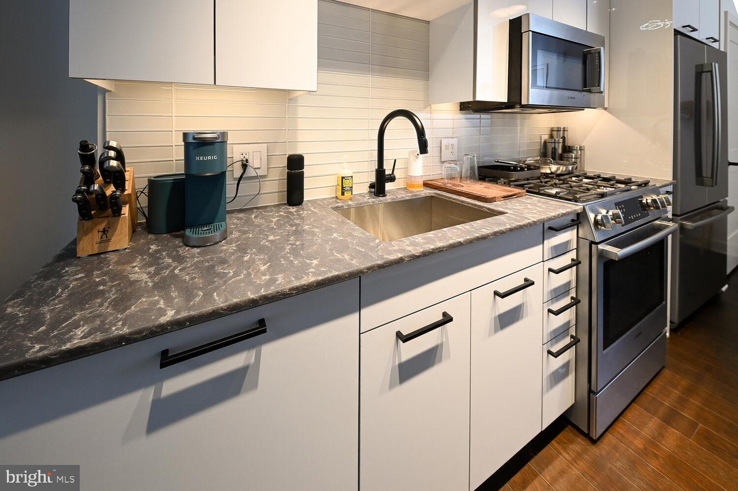 70 N ST SE #205, WASHINGTON, District Of Columbia 20003, 1 Bedroom Bedrooms, ,1 BathroomBathrooms,Residential,For sale,70 N ST SE #205,DCDC2185440 MLS # DCDC2185440