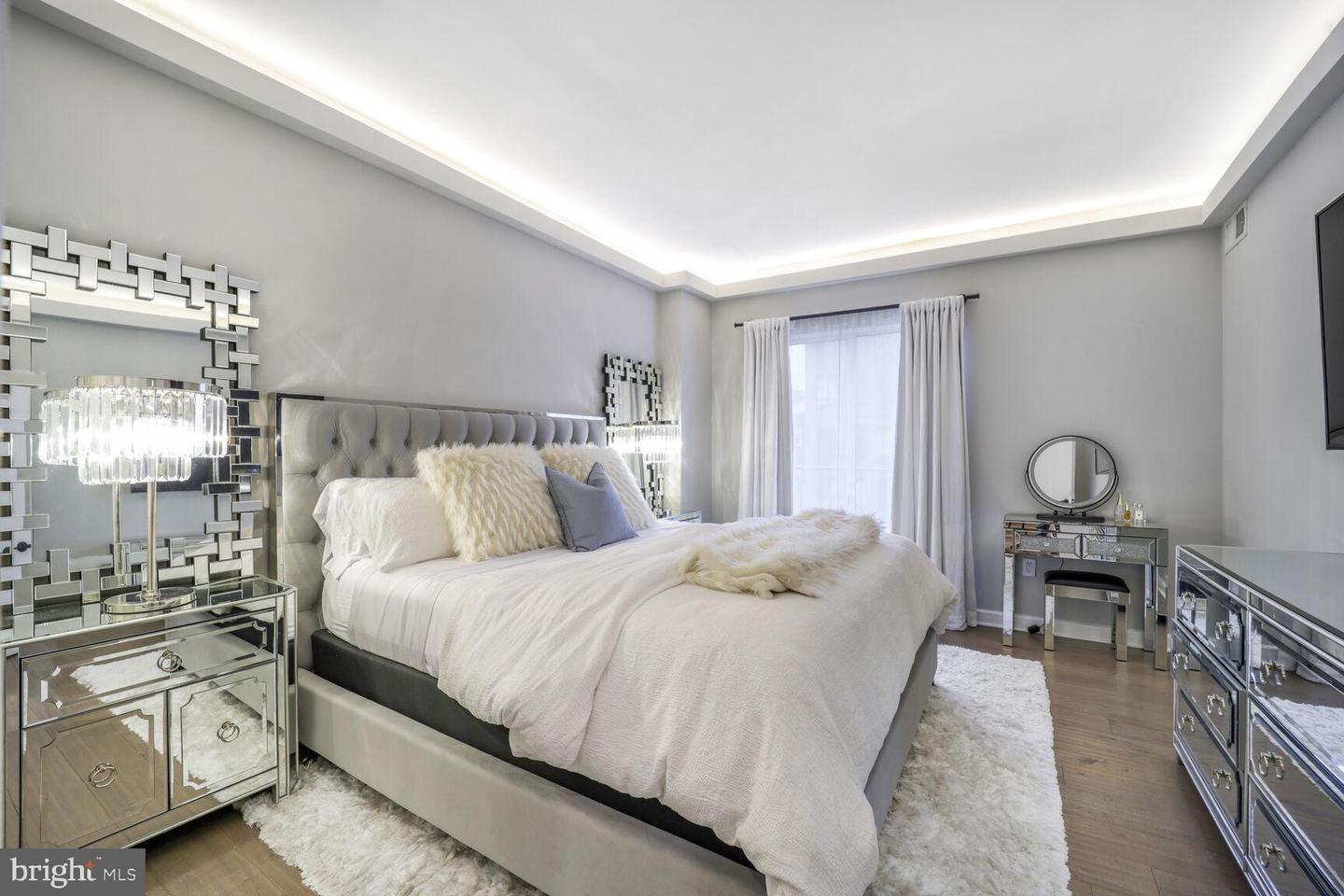 3251 PROSPECT ST NW #410, WASHINGTON, District Of Columbia 20007, 1 Bedroom Bedrooms, ,1 BathroomBathrooms,Residential,For sale,3251 PROSPECT ST NW #410,DCDC2185608 MLS # DCDC2185608