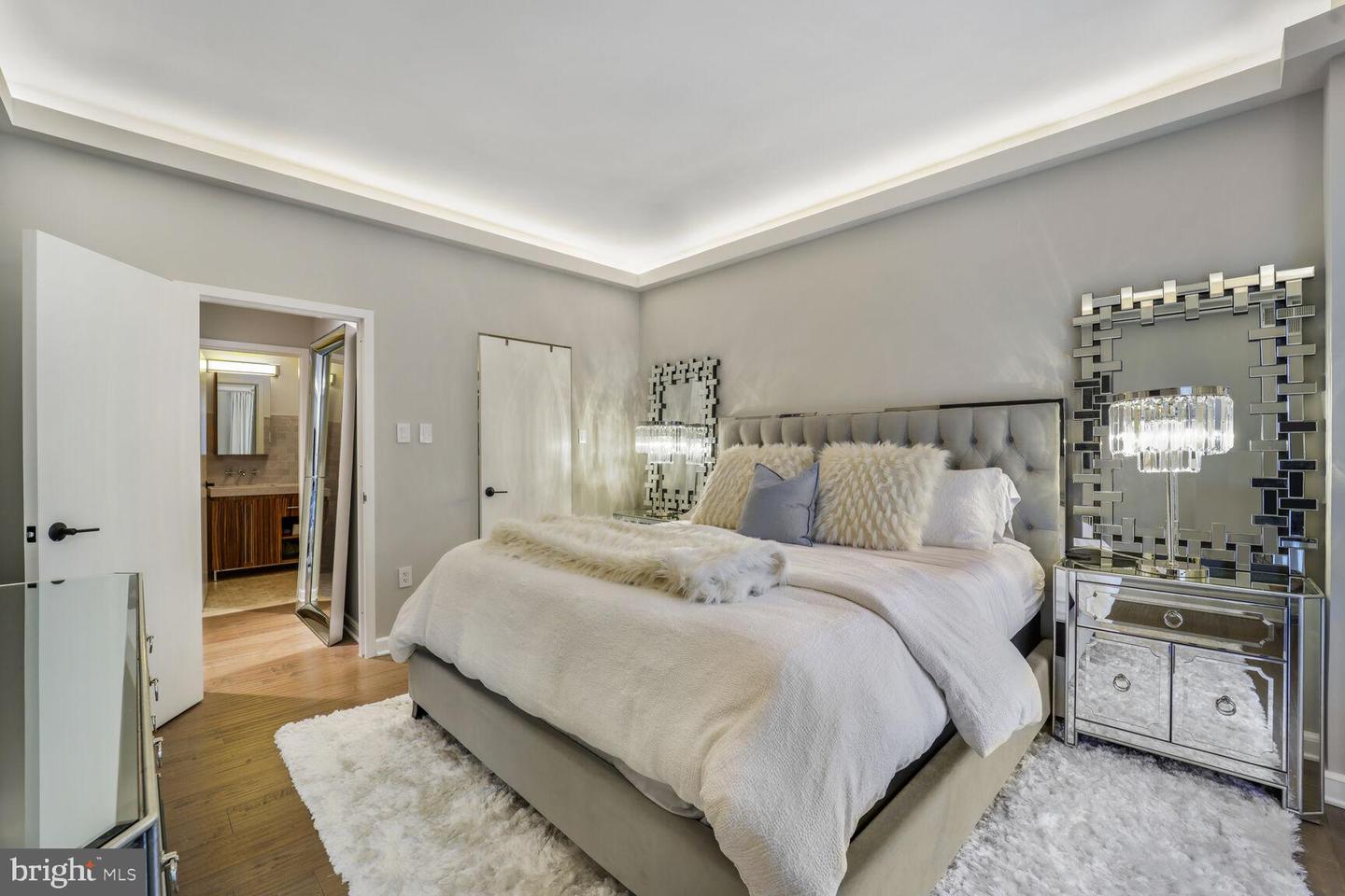 3251 PROSPECT ST NW #410, WASHINGTON, District Of Columbia 20007, 1 Bedroom Bedrooms, ,1 BathroomBathrooms,Residential,For sale,3251 PROSPECT ST NW #410,DCDC2185608 MLS # DCDC2185608