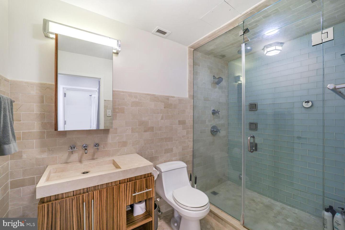3251 PROSPECT ST NW #410, WASHINGTON, District Of Columbia 20007, 1 Bedroom Bedrooms, ,1 BathroomBathrooms,Residential,For sale,3251 PROSPECT ST NW #410,DCDC2185608 MLS # DCDC2185608