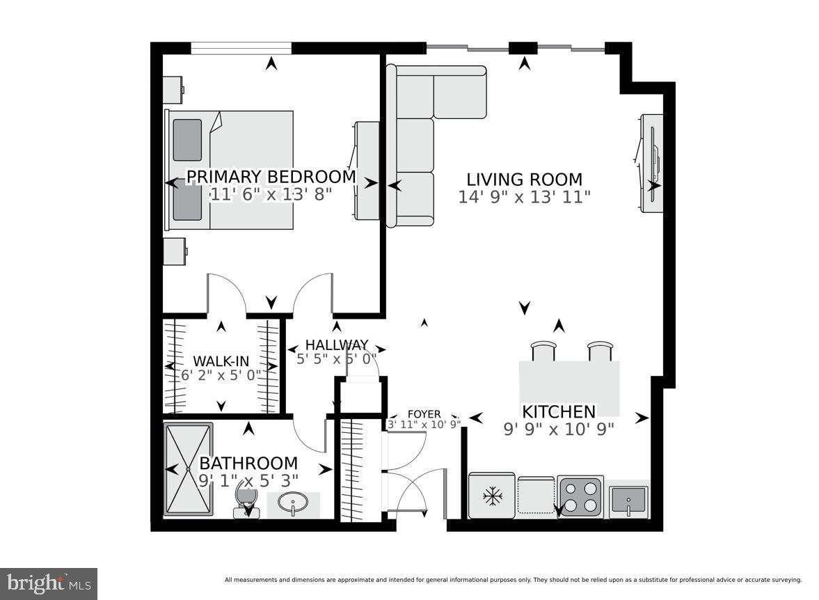 3251 PROSPECT ST NW #410, WASHINGTON, District Of Columbia 20007, 1 Bedroom Bedrooms, ,1 BathroomBathrooms,Residential,For sale,3251 PROSPECT ST NW #410,DCDC2185608 MLS # DCDC2185608