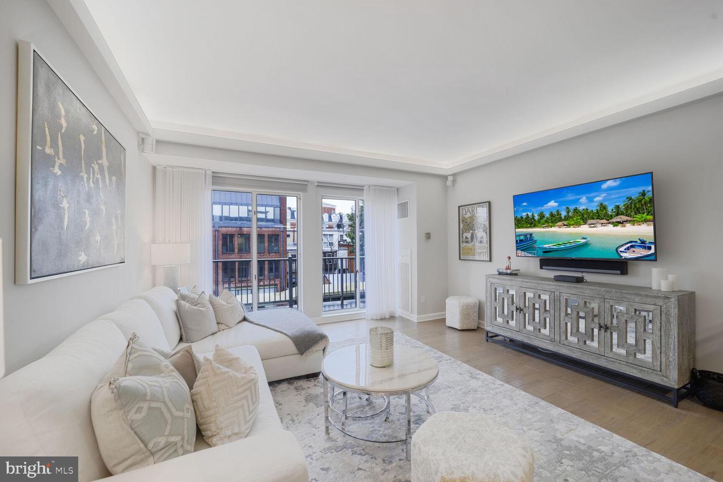 3251 PROSPECT ST NW #410, WASHINGTON, District Of Columbia 20007, 1 Bedroom Bedrooms, ,1 BathroomBathrooms,Residential,For sale,3251 PROSPECT ST NW #410,DCDC2185608 MLS # DCDC2185608