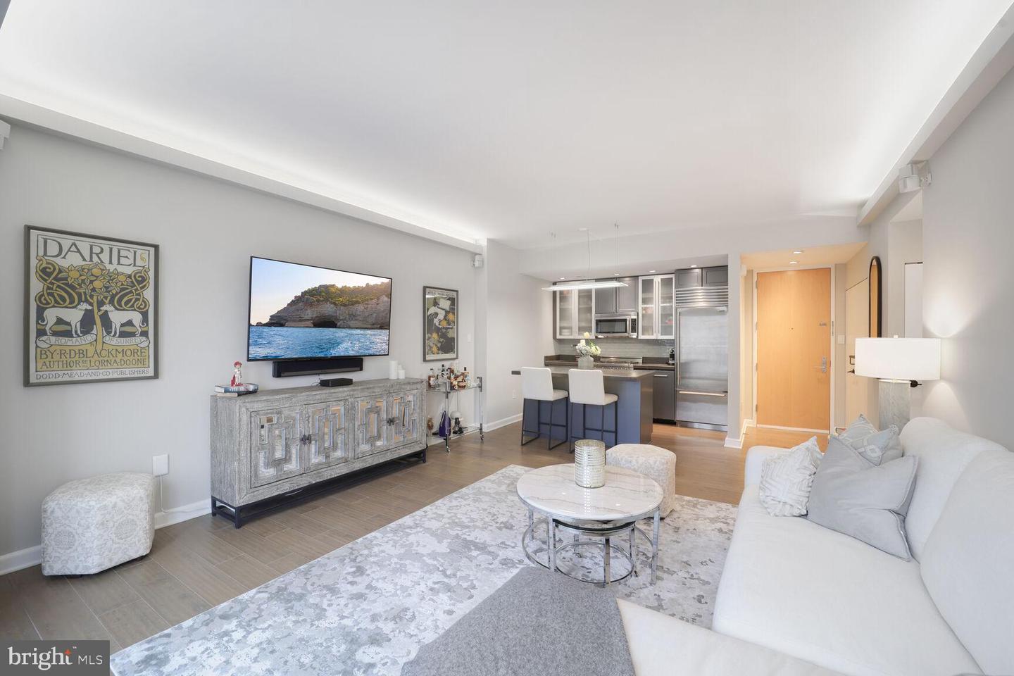 3251 PROSPECT ST NW #410, WASHINGTON, District Of Columbia 20007, 1 Bedroom Bedrooms, ,1 BathroomBathrooms,Residential,For sale,3251 PROSPECT ST NW #410,DCDC2185608 MLS # DCDC2185608