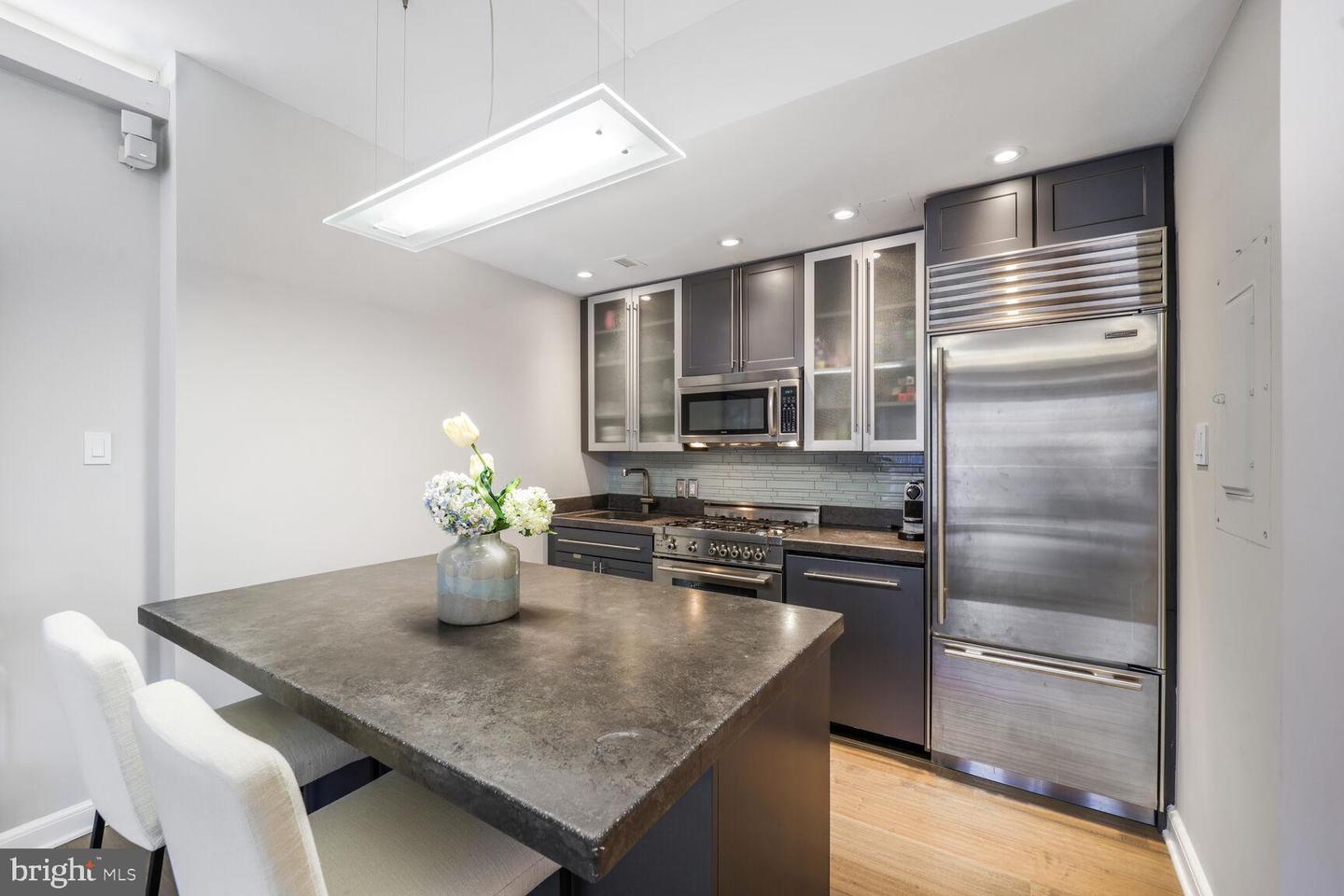 3251 PROSPECT ST NW #410, WASHINGTON, District Of Columbia 20007, 1 Bedroom Bedrooms, ,1 BathroomBathrooms,Residential,For sale,3251 PROSPECT ST NW #410,DCDC2185608 MLS # DCDC2185608