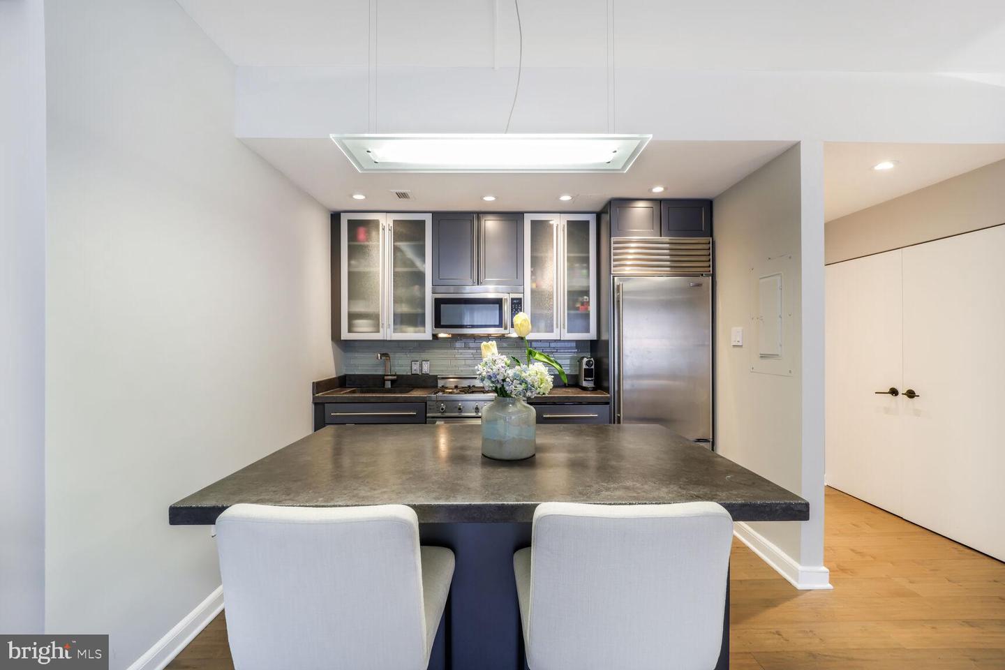 3251 PROSPECT ST NW #410, WASHINGTON, District Of Columbia 20007, 1 Bedroom Bedrooms, ,1 BathroomBathrooms,Residential,For sale,3251 PROSPECT ST NW #410,DCDC2185608 MLS # DCDC2185608