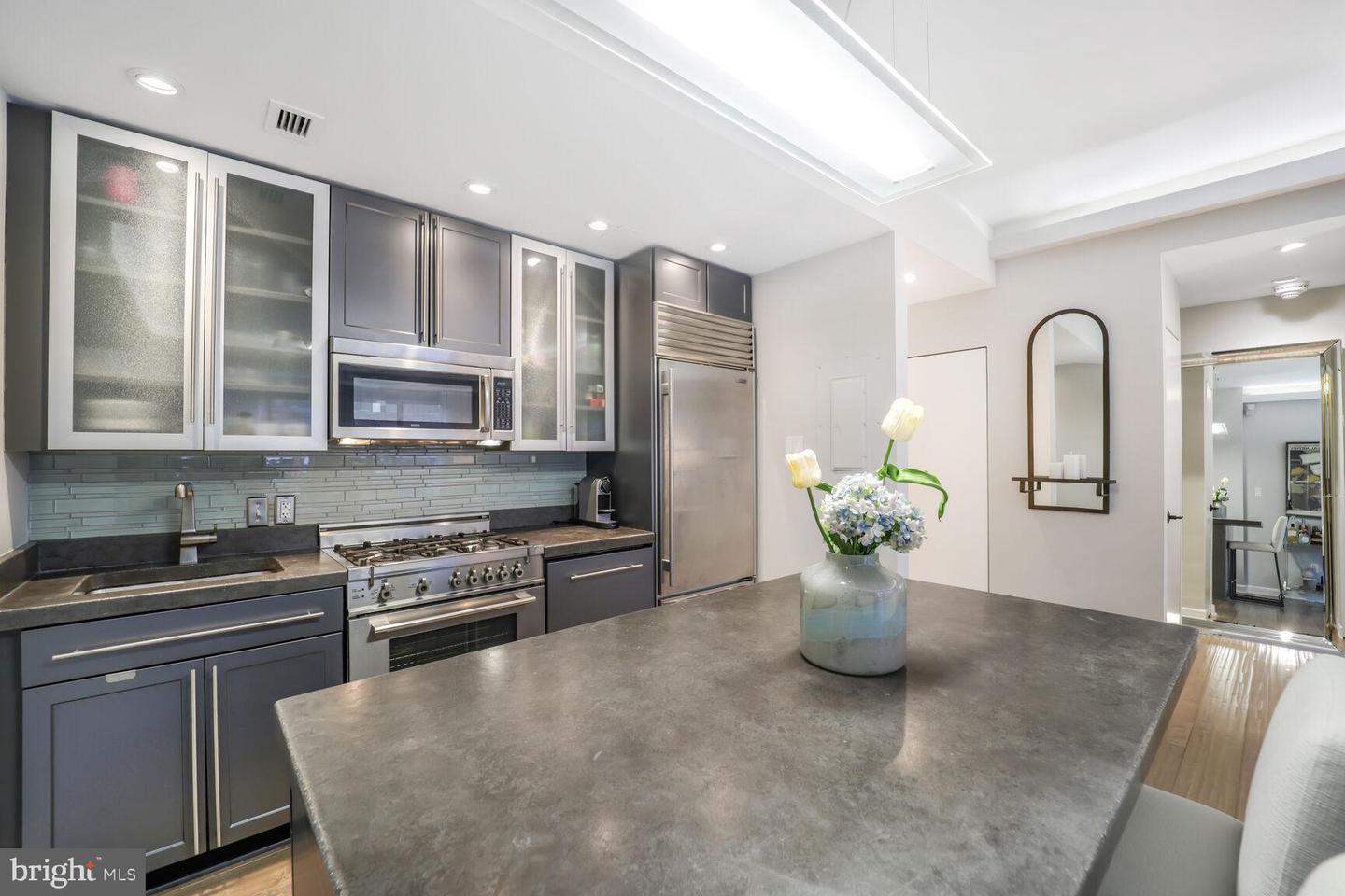 3251 PROSPECT ST NW #410, WASHINGTON, District Of Columbia 20007, 1 Bedroom Bedrooms, ,1 BathroomBathrooms,Residential,For sale,3251 PROSPECT ST NW #410,DCDC2185608 MLS # DCDC2185608