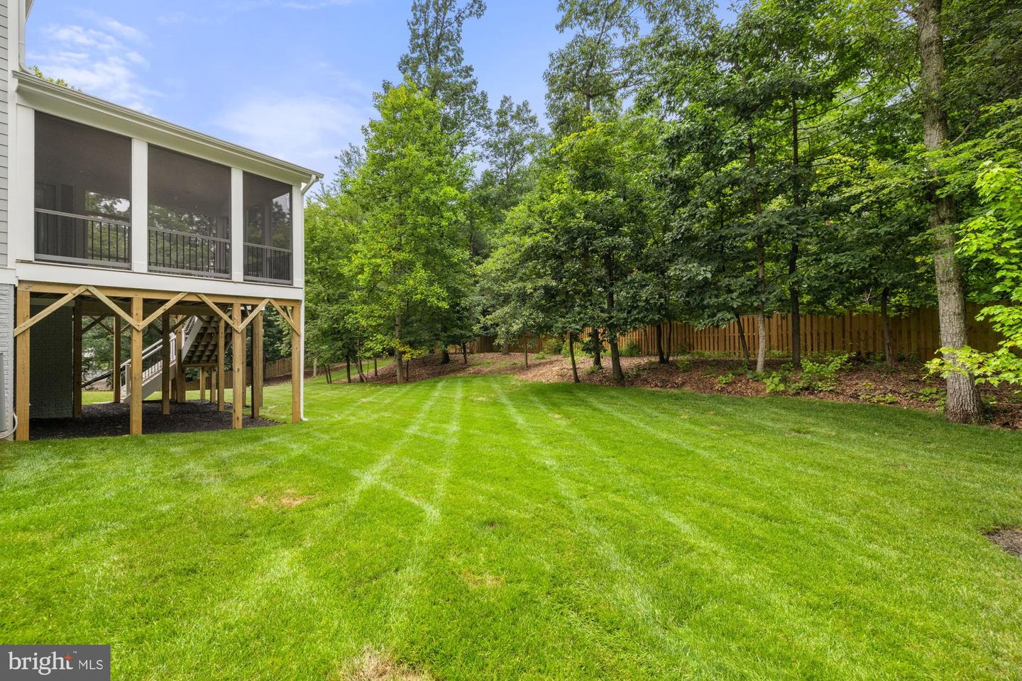 2236 LAUREL RIDGE RD, VIENNA, Virginia 22181, 6 Bedrooms Bedrooms, ,6 BathroomsBathrooms,Residential,For sale,2236 LAUREL RIDGE RD,VAFX2222334 MLS # VAFX2222334