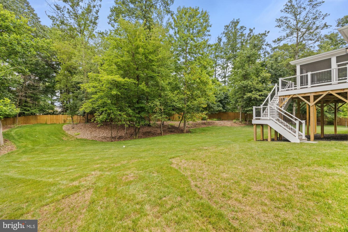 2236 LAUREL RIDGE RD, VIENNA, Virginia 22181, 6 Bedrooms Bedrooms, ,6 BathroomsBathrooms,Residential,For sale,2236 LAUREL RIDGE RD,VAFX2222334 MLS # VAFX2222334