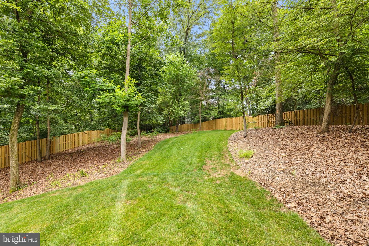2236 LAUREL RIDGE RD, VIENNA, Virginia 22181, 6 Bedrooms Bedrooms, ,6 BathroomsBathrooms,Residential,For sale,2236 LAUREL RIDGE RD,VAFX2222334 MLS # VAFX2222334