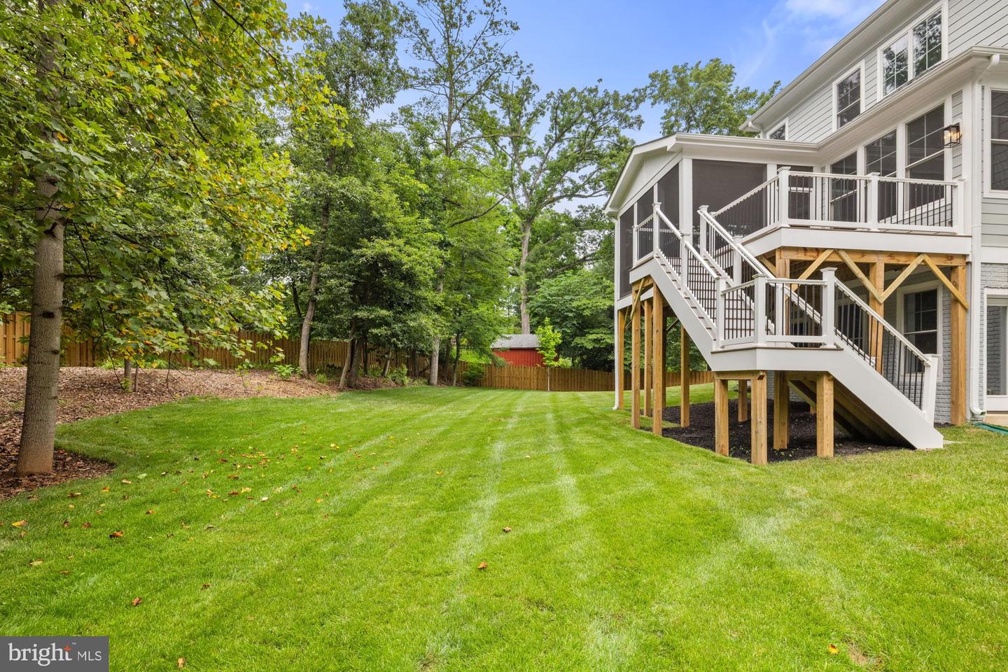 2236 LAUREL RIDGE RD, VIENNA, Virginia 22181, 6 Bedrooms Bedrooms, ,6 BathroomsBathrooms,Residential,For sale,2236 LAUREL RIDGE RD,VAFX2222334 MLS # VAFX2222334