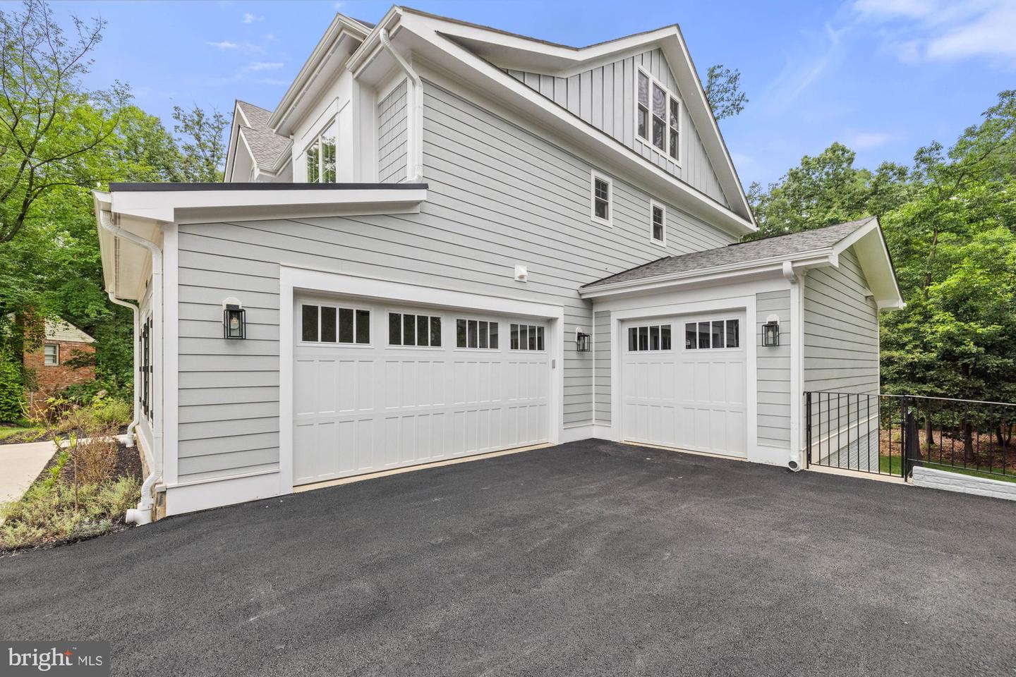 2236 LAUREL RIDGE RD, VIENNA, Virginia 22181, 6 Bedrooms Bedrooms, ,6 BathroomsBathrooms,Residential,For sale,2236 LAUREL RIDGE RD,VAFX2222334 MLS # VAFX2222334