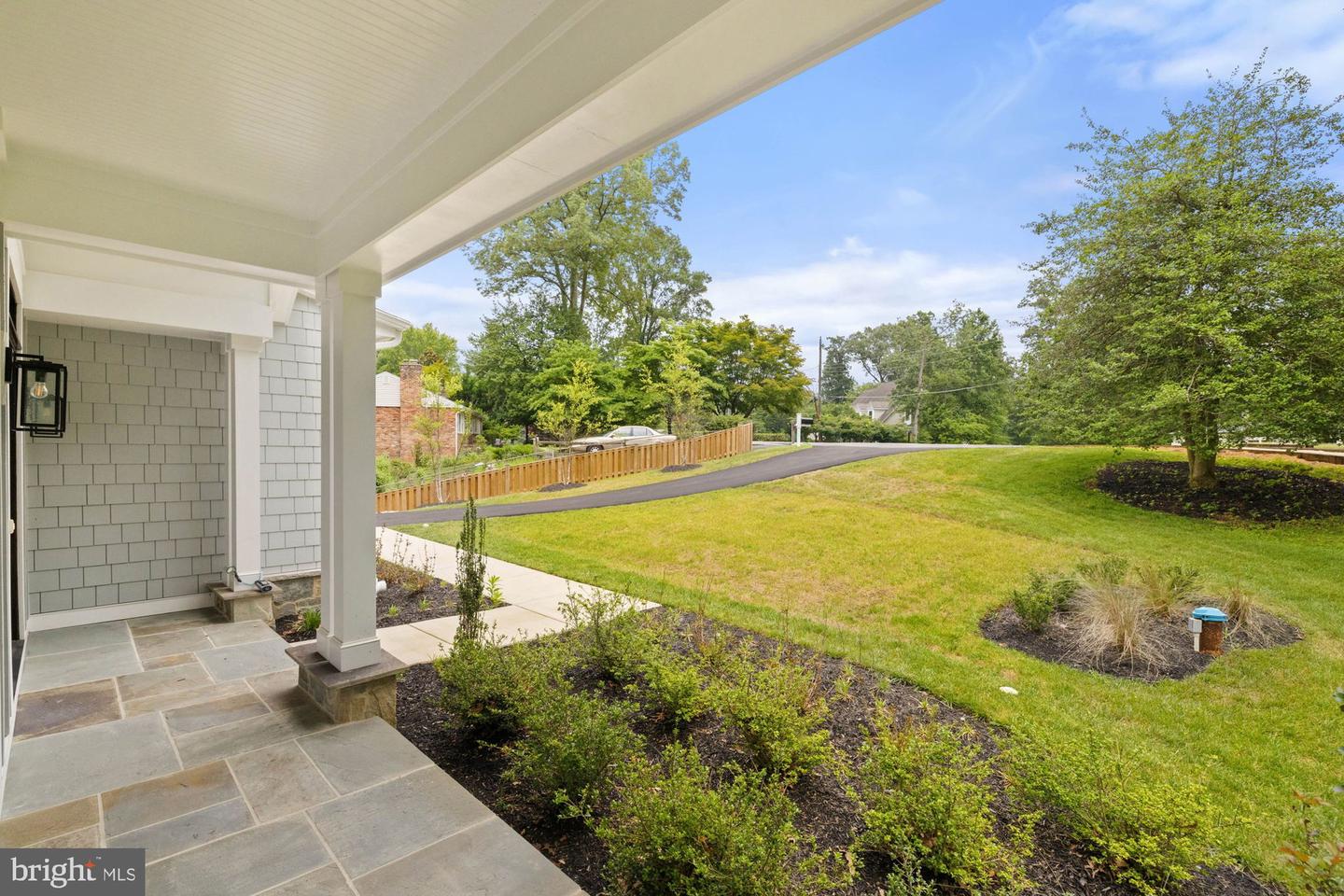 2236 LAUREL RIDGE RD, VIENNA, Virginia 22181, 6 Bedrooms Bedrooms, ,6 BathroomsBathrooms,Residential,For sale,2236 LAUREL RIDGE RD,VAFX2222334 MLS # VAFX2222334