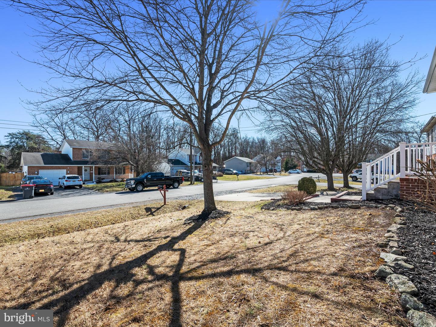 106 ASHLEY DR, WINCHESTER, Virginia 22602, 4 Bedrooms Bedrooms, ,3 BathroomsBathrooms,Residential,For sale,106 ASHLEY DR,VAFV2024436 MLS # VAFV2024436