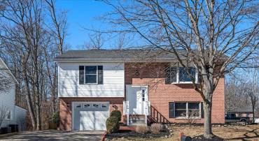 106 ASHLEY DR, WINCHESTER, Virginia 22602, 4 Bedrooms Bedrooms, ,3 BathroomsBathrooms,Residential,For sale,106 ASHLEY DR,VAFV2024436 MLS # VAFV2024436