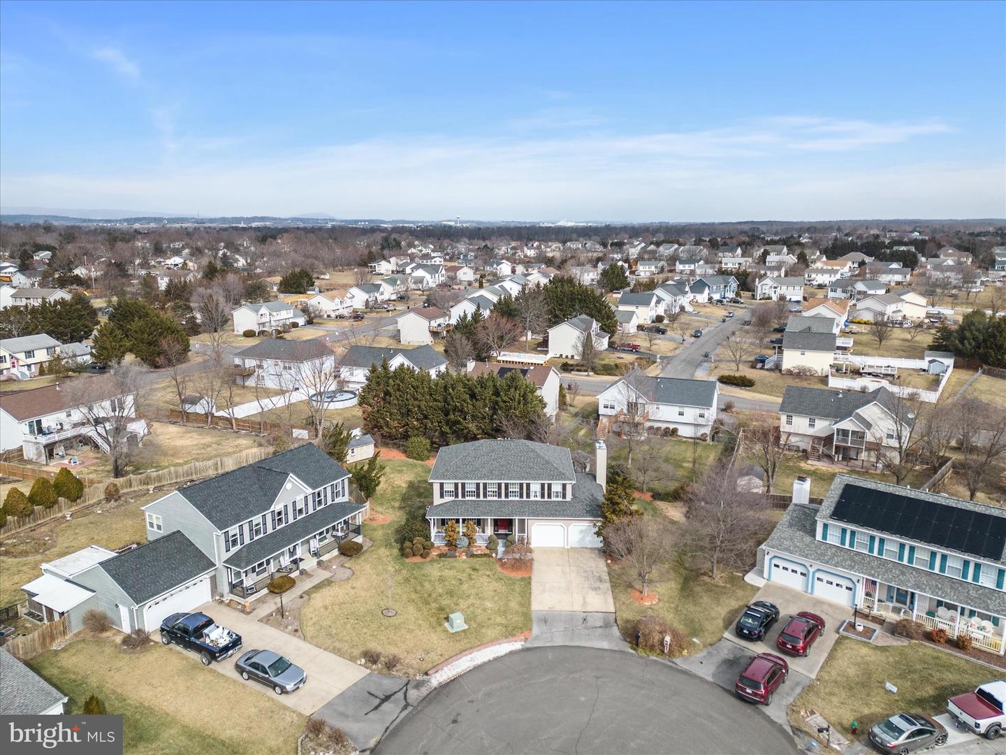 113 DINWIDDIE CT, STEPHENS CITY, Virginia 22655, 4 Bedrooms Bedrooms, ,3 BathroomsBathrooms,Residential,For sale,113 DINWIDDIE CT,VAFV2024402 MLS # VAFV2024402