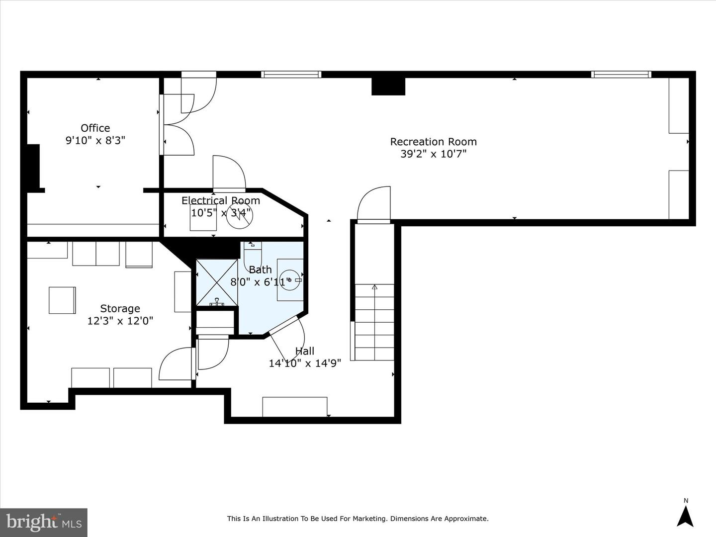 113 DINWIDDIE CT, STEPHENS CITY, Virginia 22655, 4 Bedrooms Bedrooms, ,3 BathroomsBathrooms,Residential,For sale,113 DINWIDDIE CT,VAFV2024402 MLS # VAFV2024402