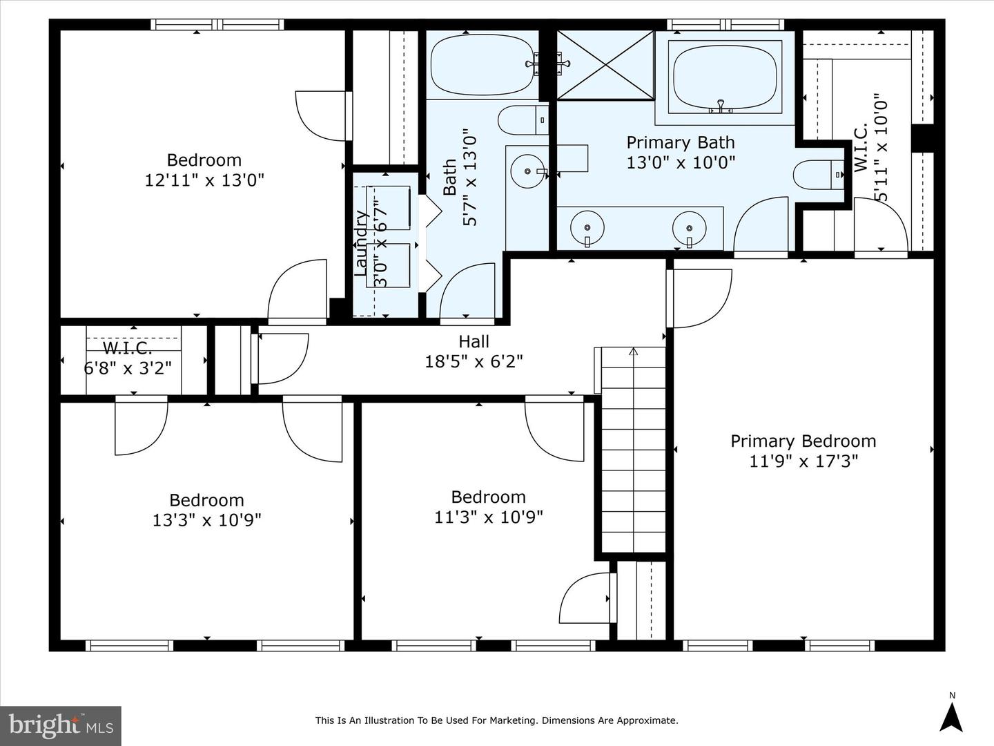 113 DINWIDDIE CT, STEPHENS CITY, Virginia 22655, 4 Bedrooms Bedrooms, ,3 BathroomsBathrooms,Residential,For sale,113 DINWIDDIE CT,VAFV2024402 MLS # VAFV2024402