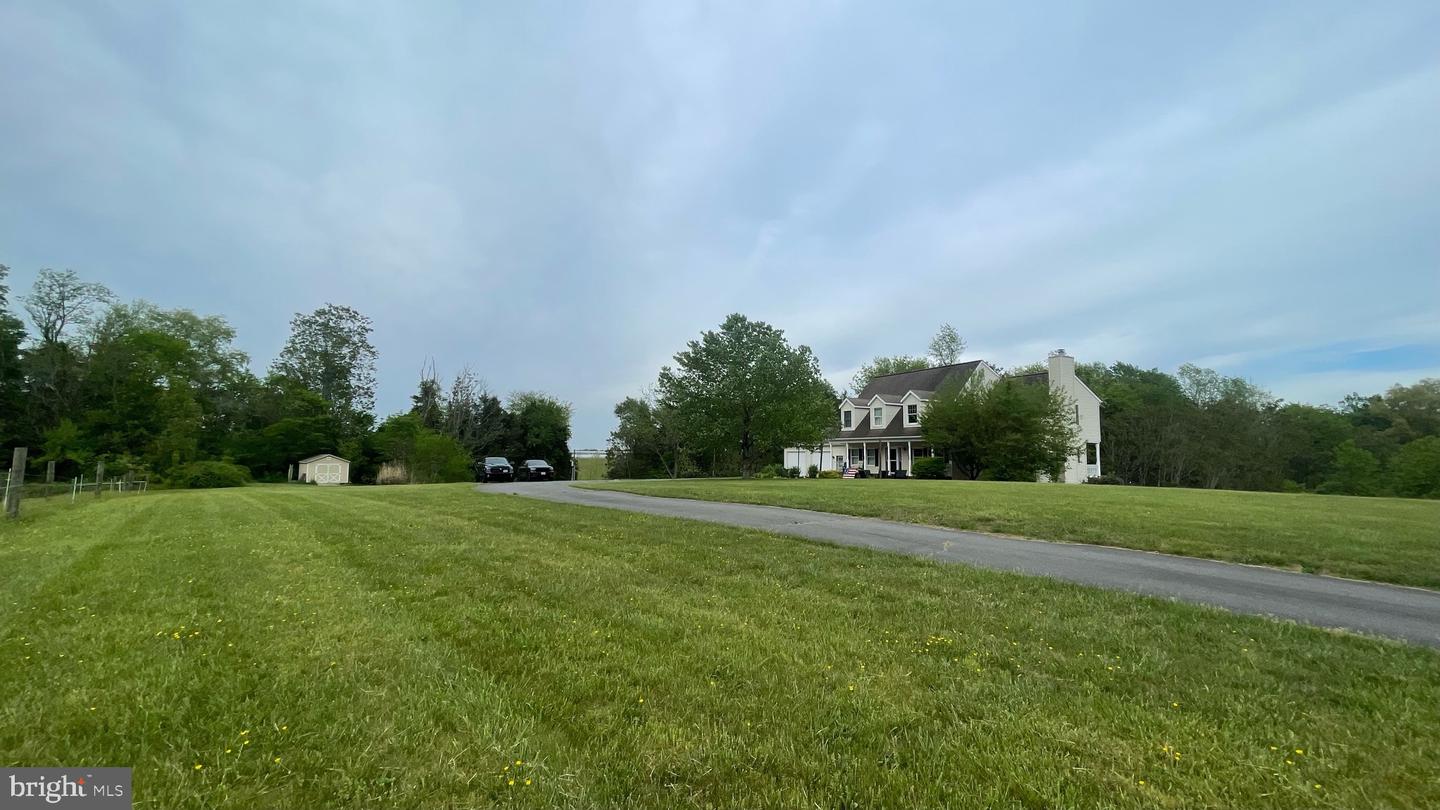 8093 WALKEYS RUN LN, UNIONVILLE, Virginia 22567, 5 Bedrooms Bedrooms, ,2 BathroomsBathrooms,Residential,For sale,8093 WALKEYS RUN LN,VAOR2008918 MLS # VAOR2008918