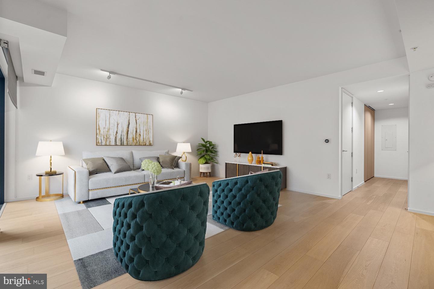 925 H ST NW #503, WASHINGTON, District Of Columbia 20001, 1 Bedroom Bedrooms, ,1 BathroomBathrooms,Residential,For sale,925 H ST NW #503,DCDC2185696 MLS # DCDC2185696